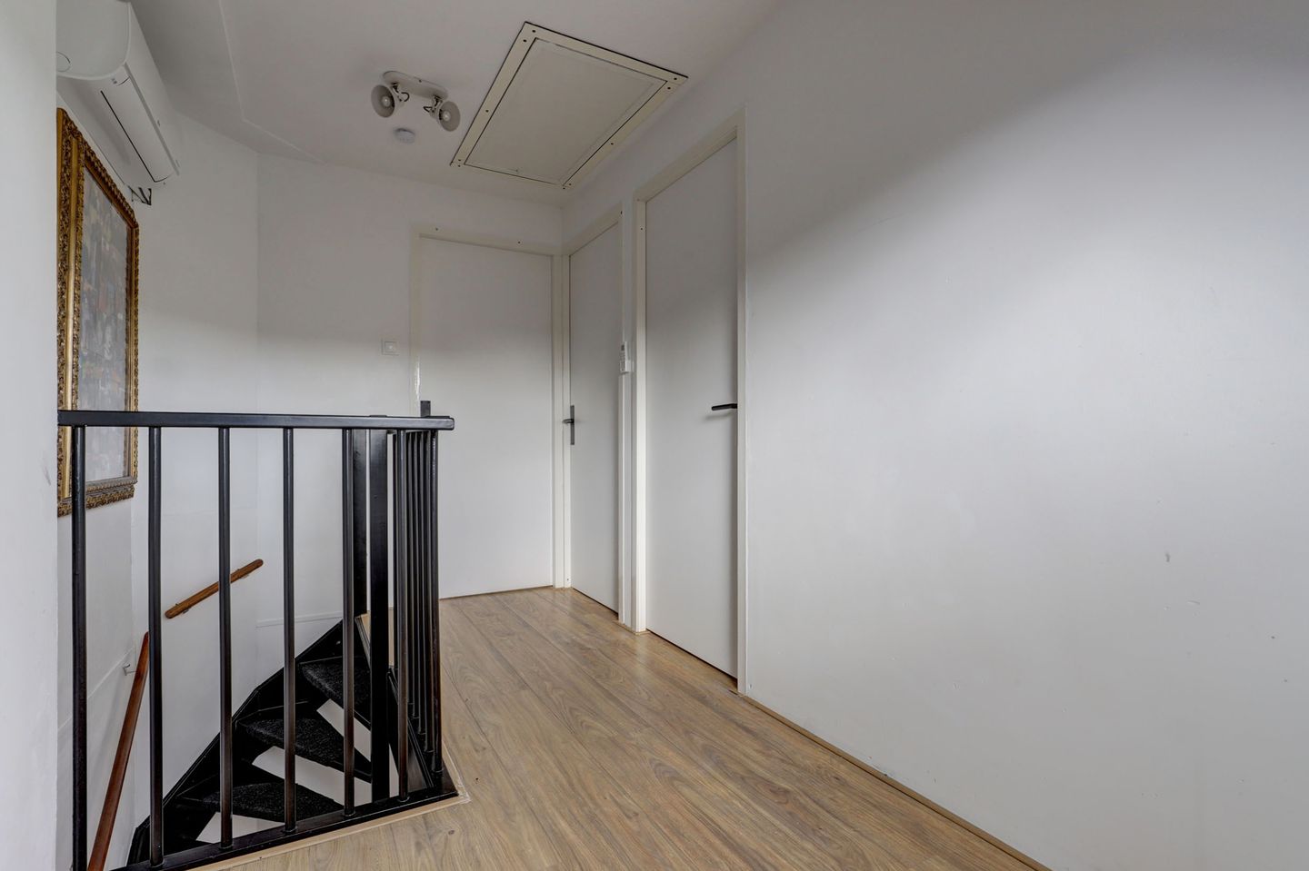 Foto 35 van Klarinetsingel 44