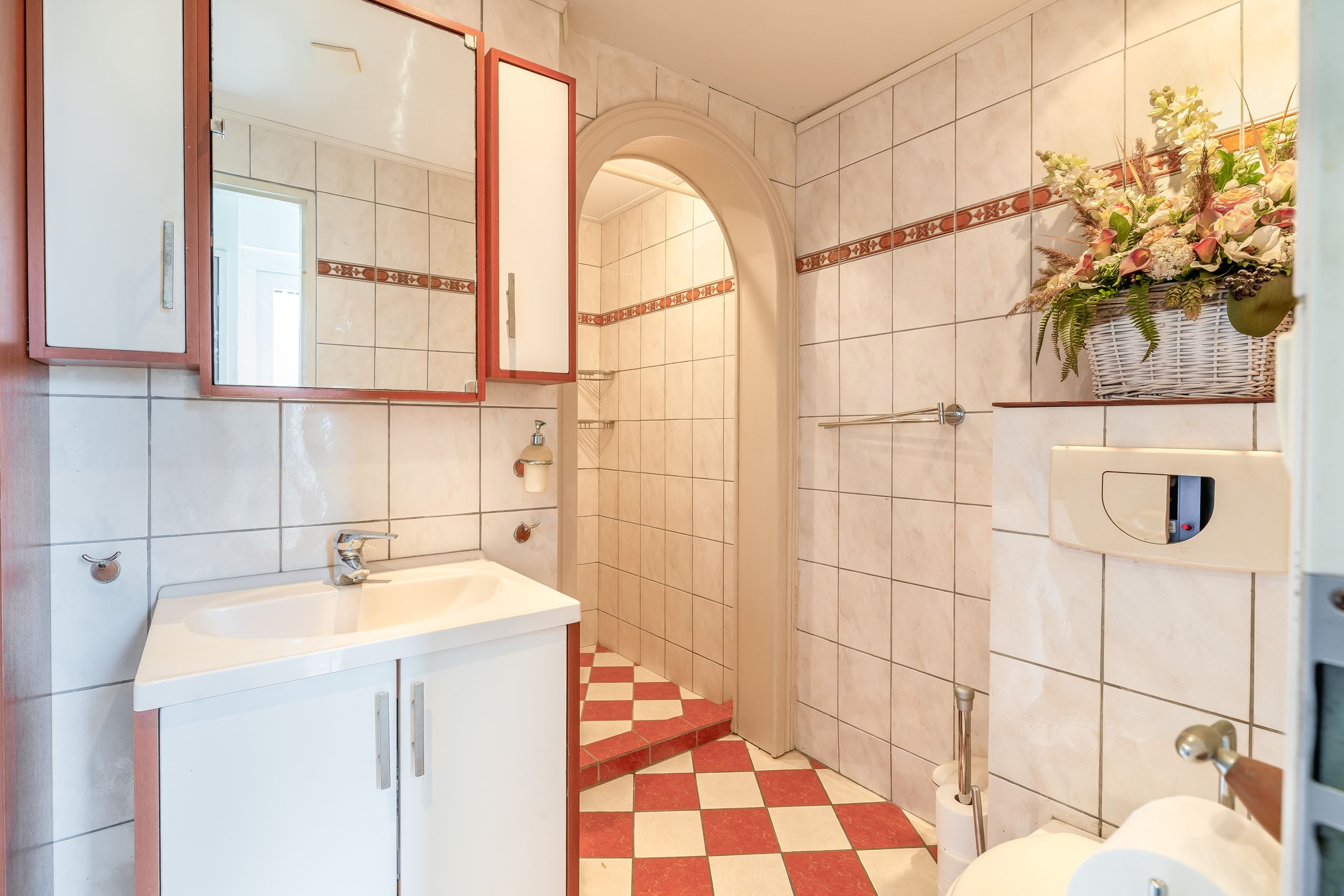 Foto 24 van Watermunt 19