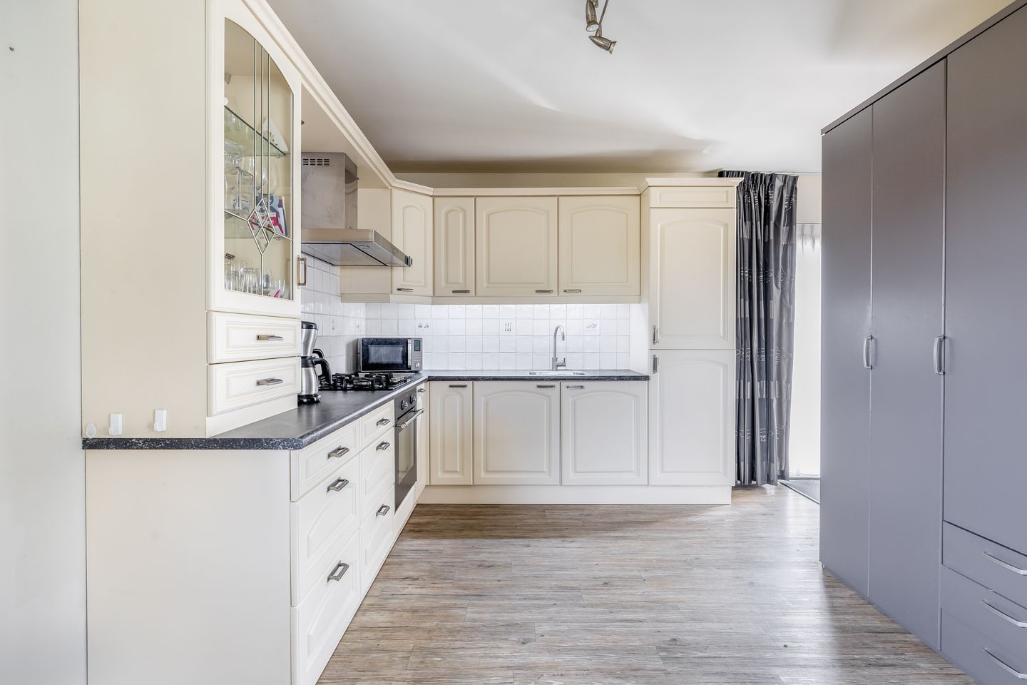 Foto 10 van Watermunt 19