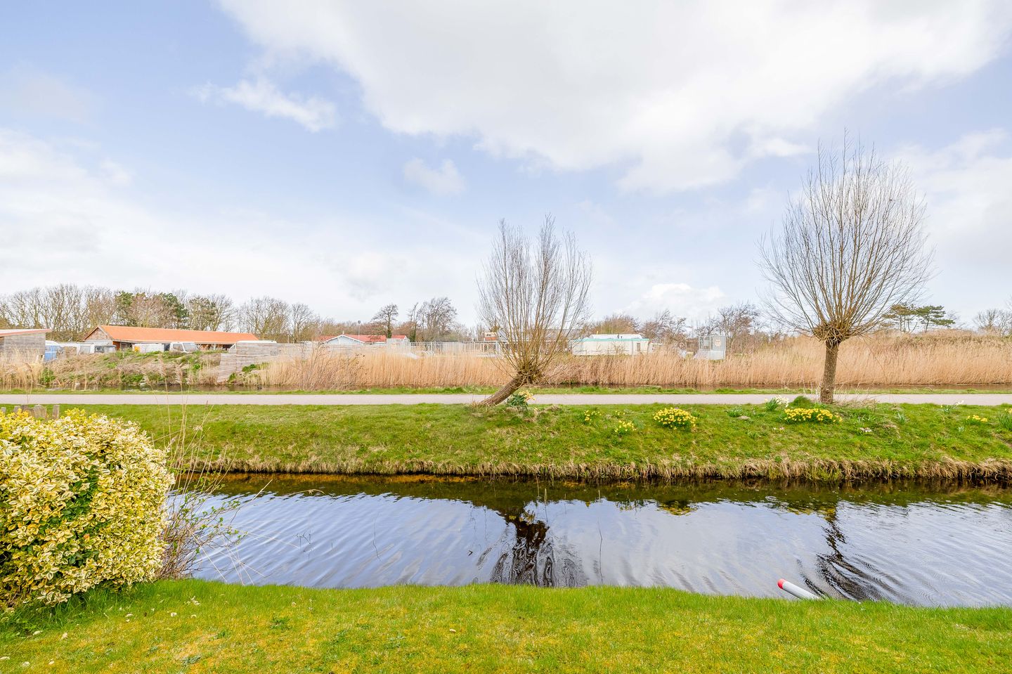 Foto 29 van Watermunt 19