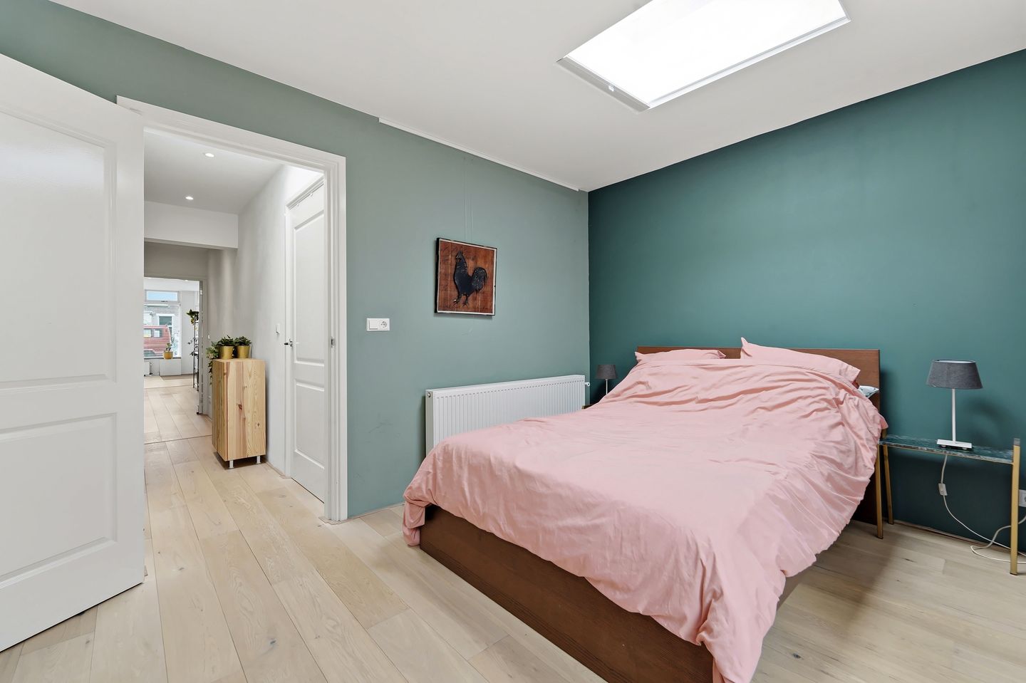 Foto 25 van Valkenboslaan 301