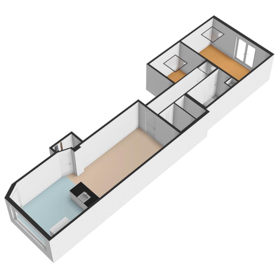 Foto 30 van Valkenboslaan 301