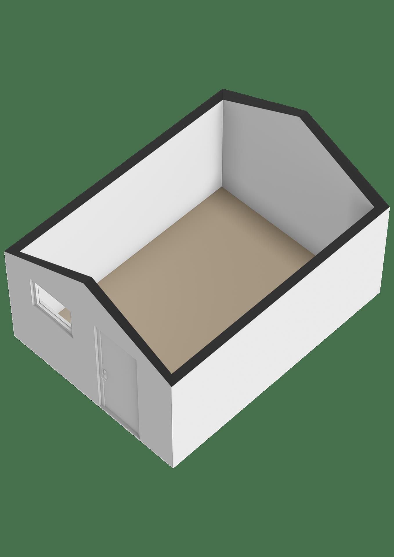 Foto 36 van Watermunt 19