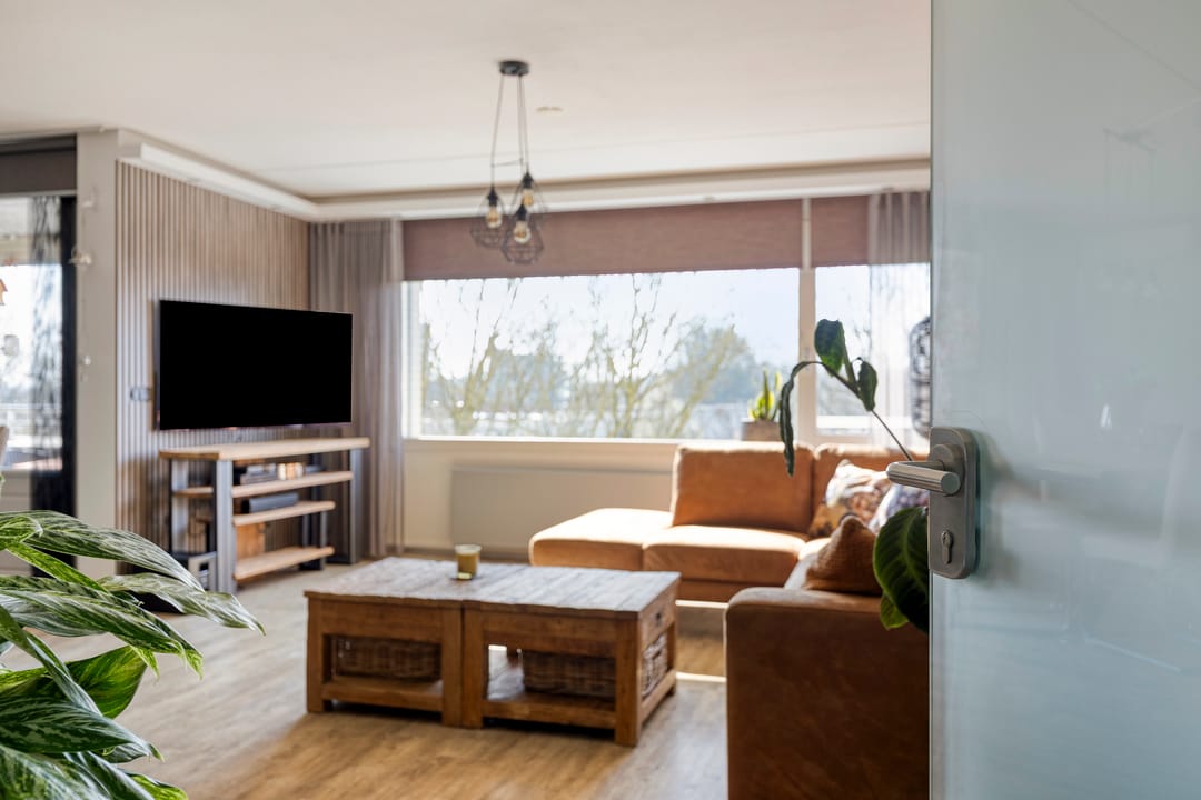 Photo 2 of Boksdoornerf 140