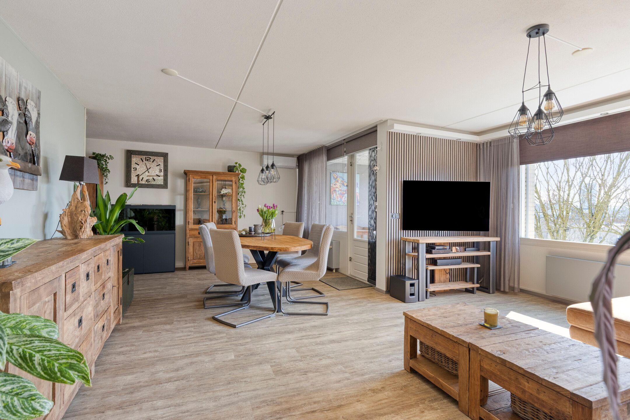 Photo 6 of Boksdoornerf 140