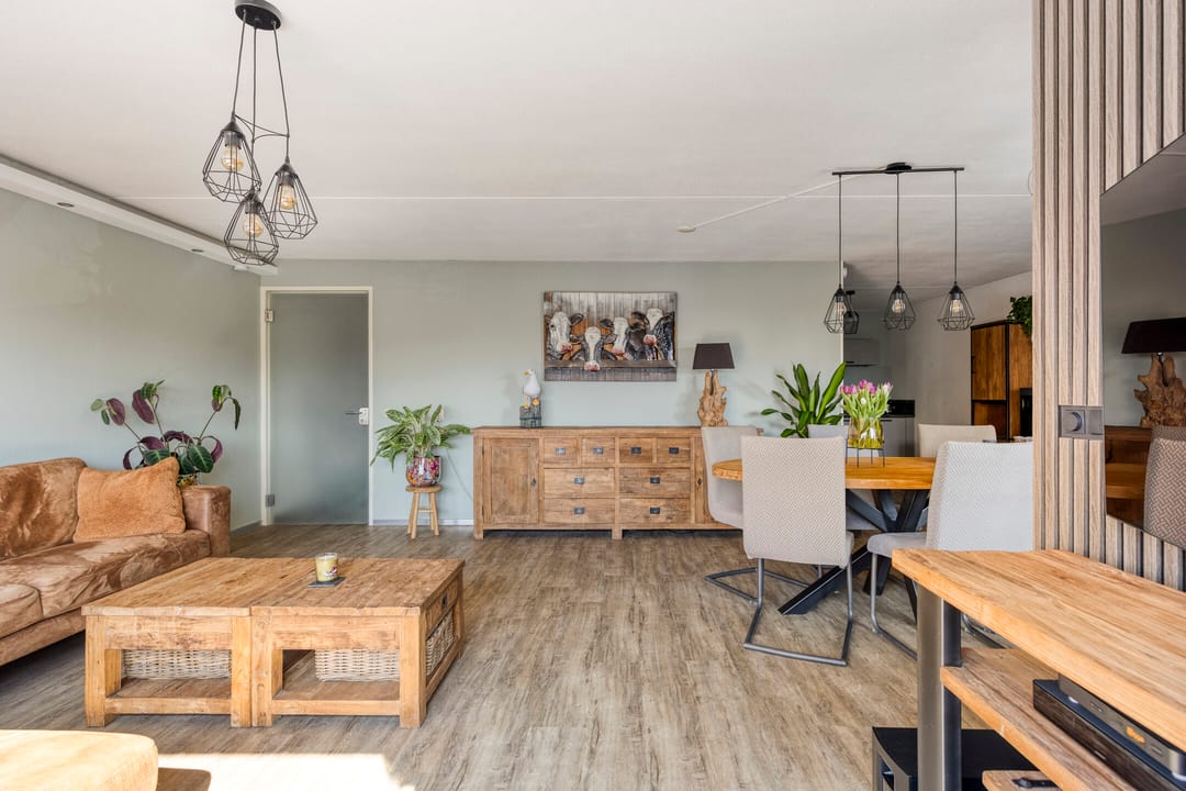 Photo 7 of Boksdoornerf 140