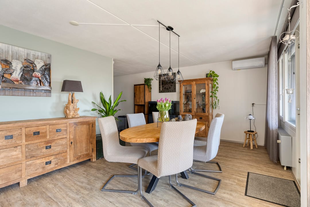 Photo 8 of Boksdoornerf 140