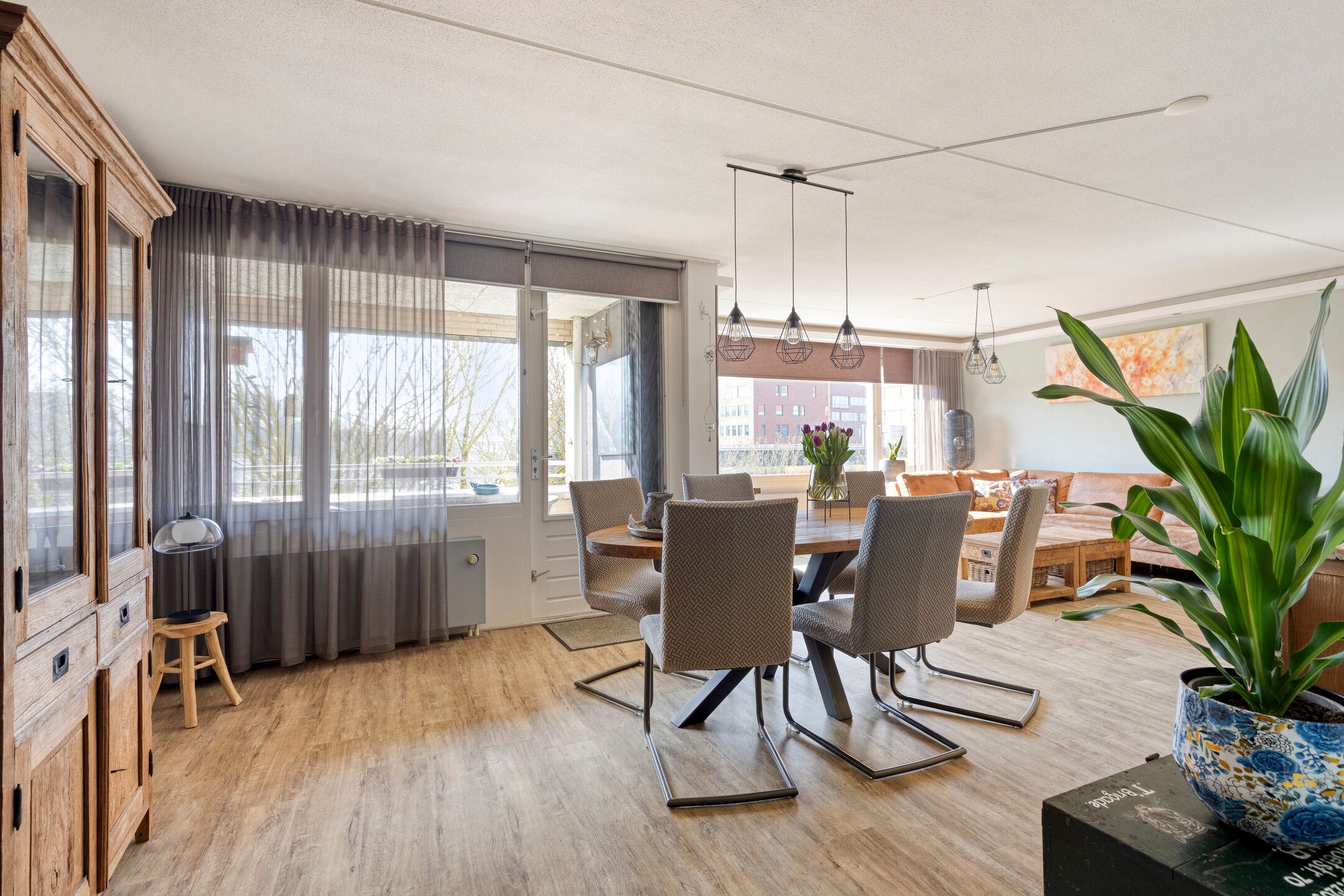 Photo 9 of Boksdoornerf 140