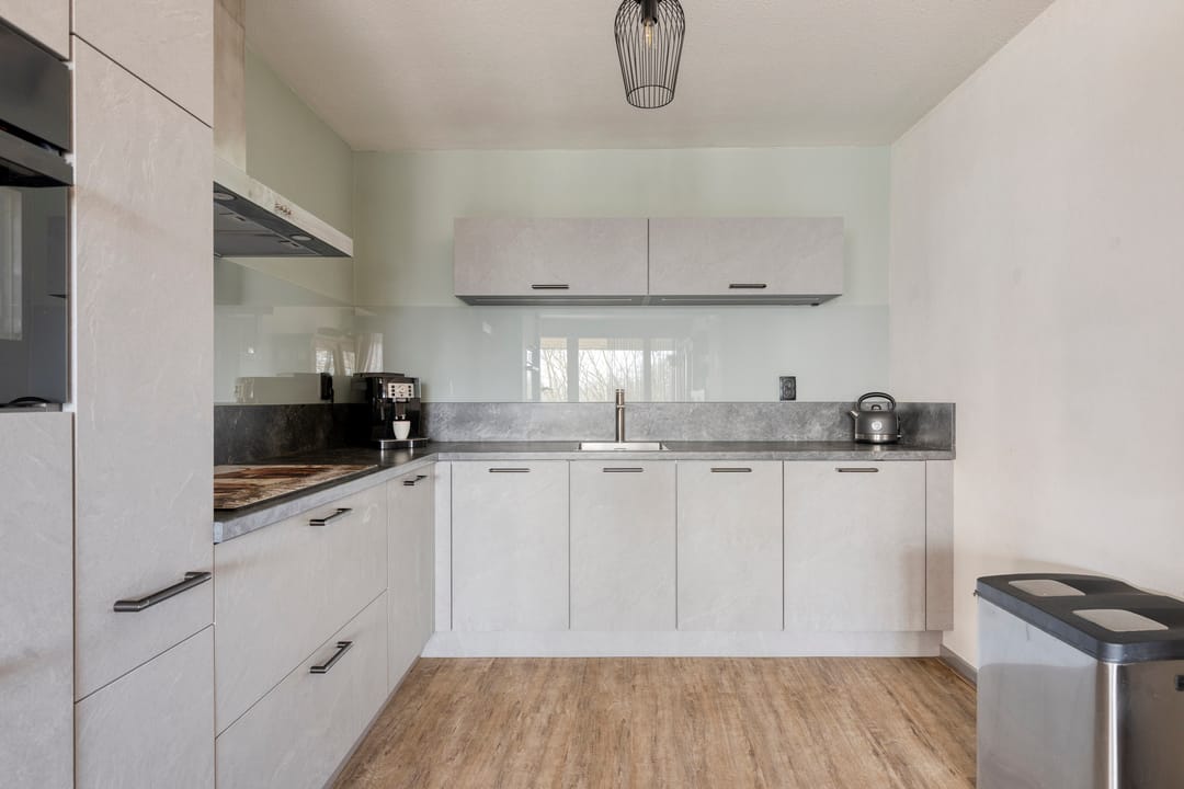 Photo 11 of Boksdoornerf 140