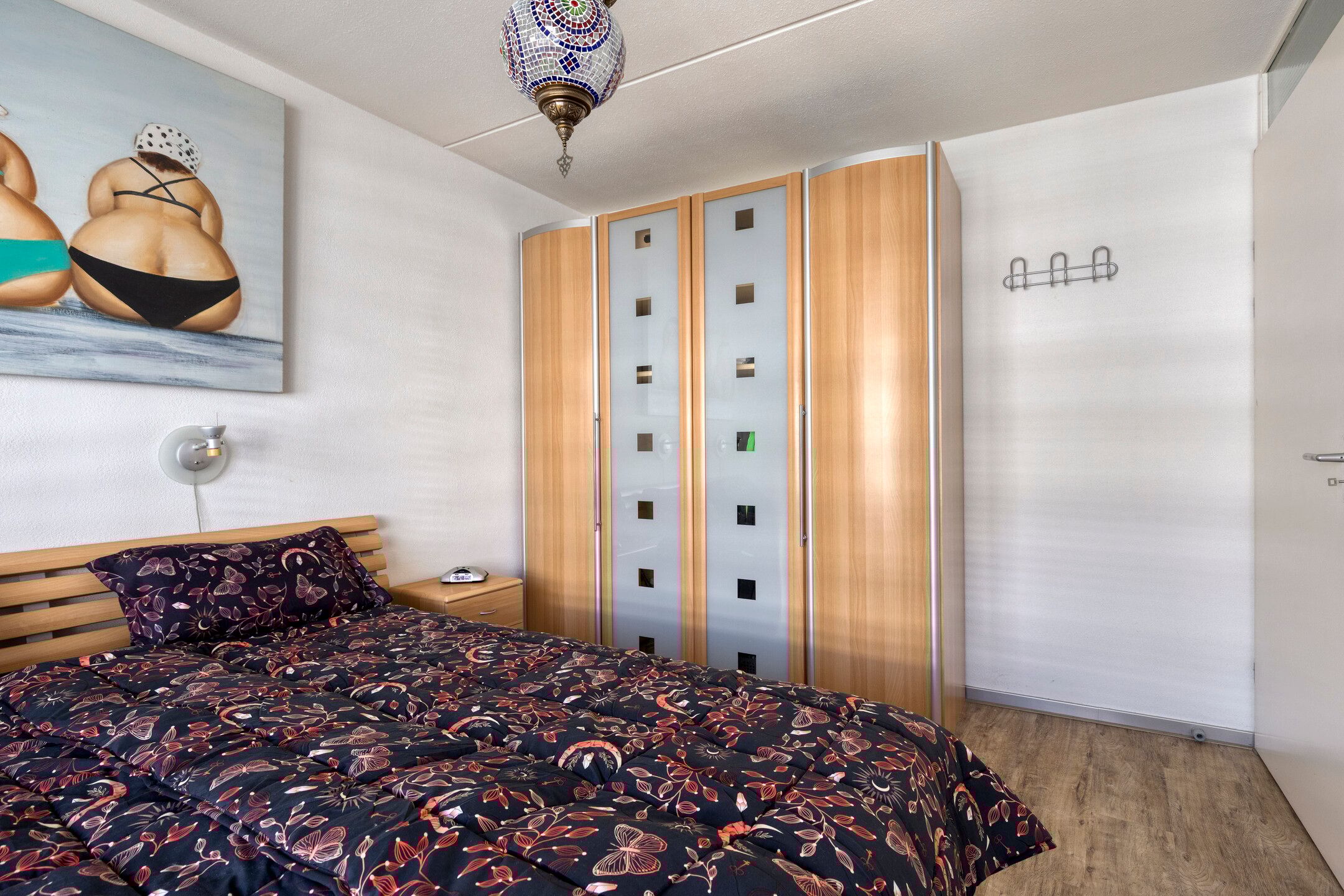 Photo 18 of Boksdoornerf 140