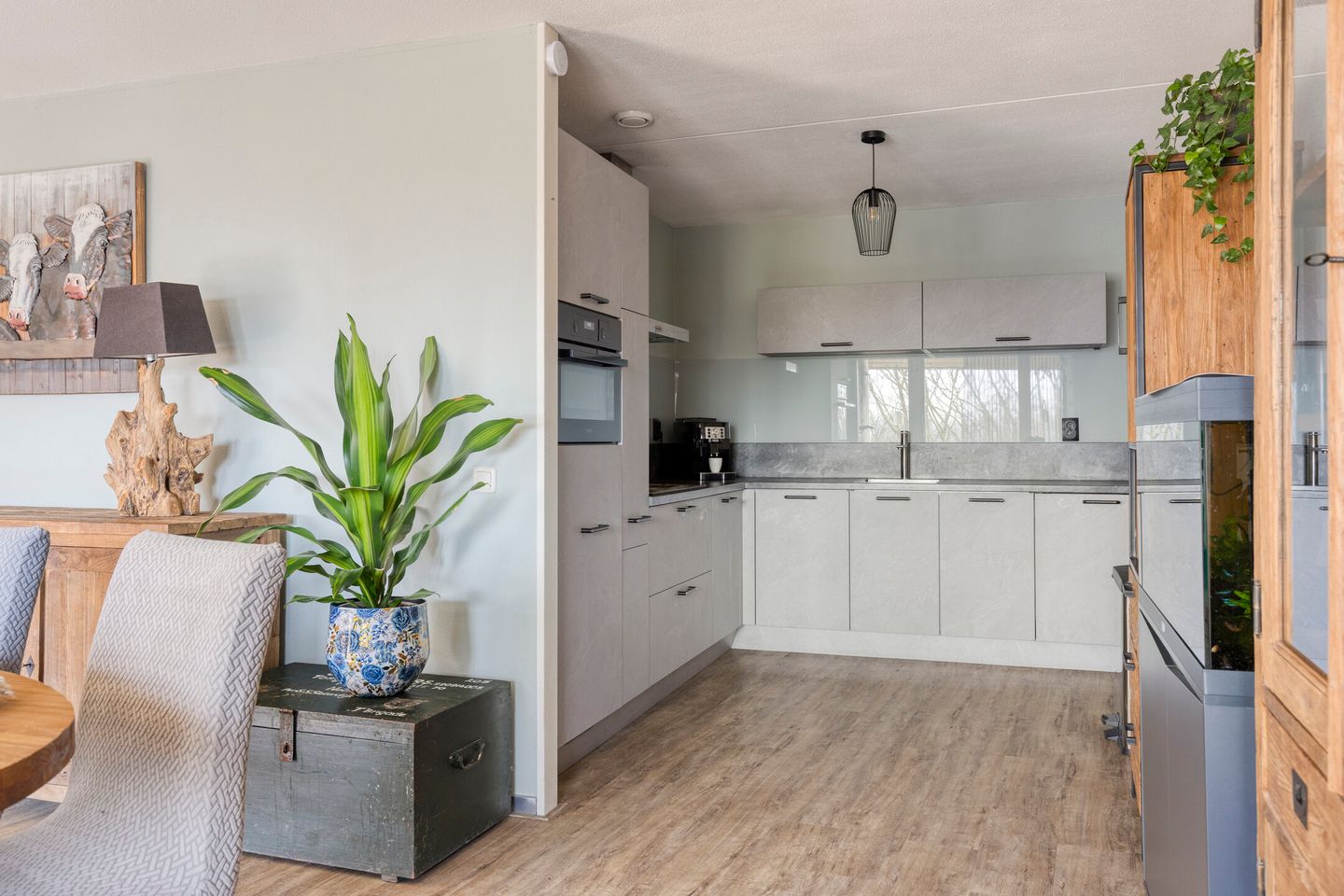 Photo 10 of Boksdoornerf 140