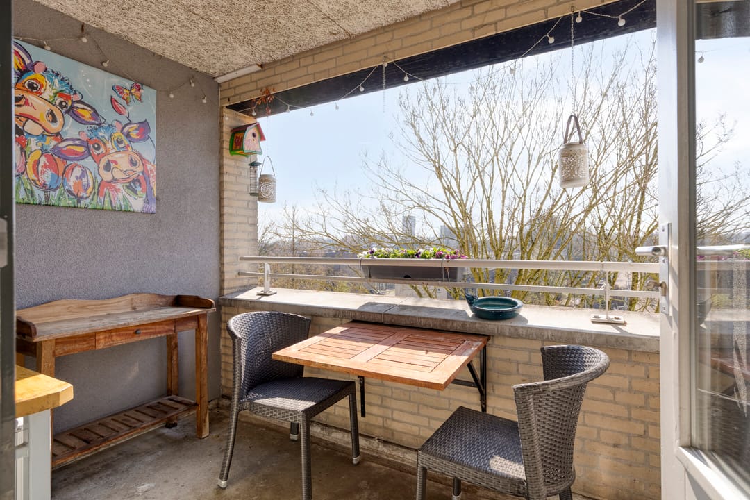 Photo 13 of Boksdoornerf 140