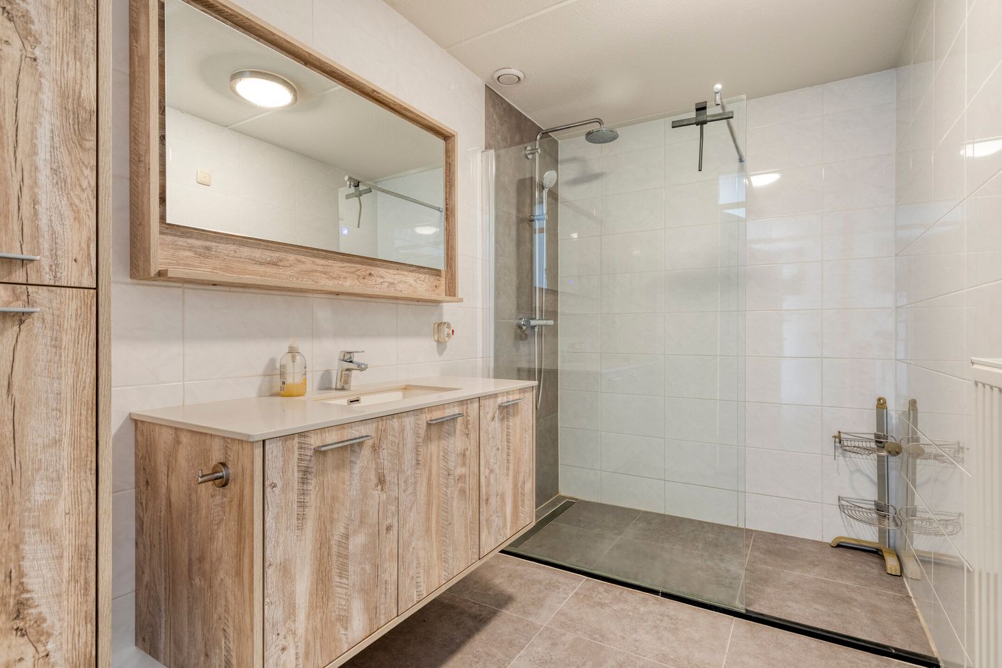 Photo 19 of Boksdoornerf 140