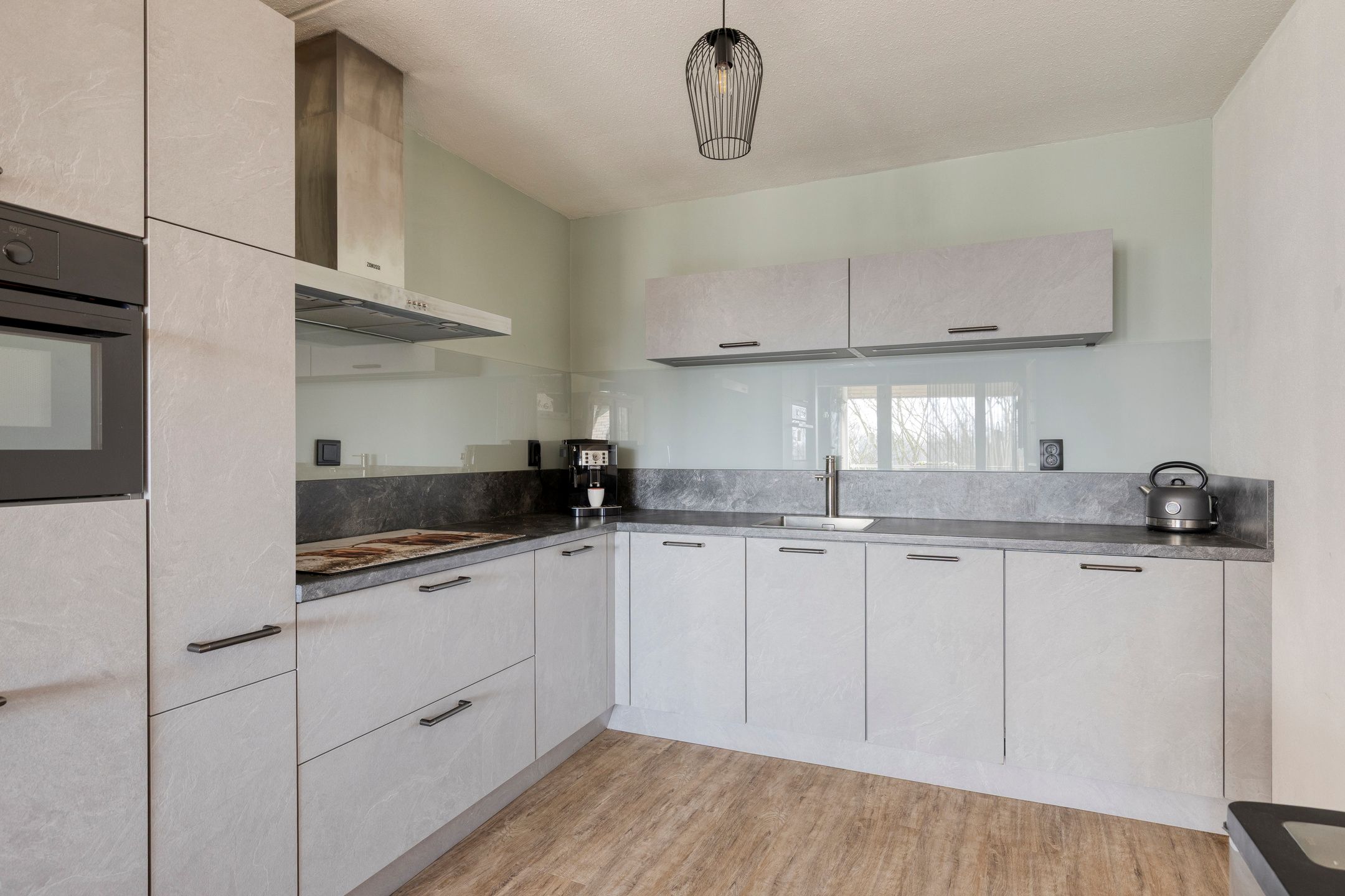 Photo 12 of Boksdoornerf 140