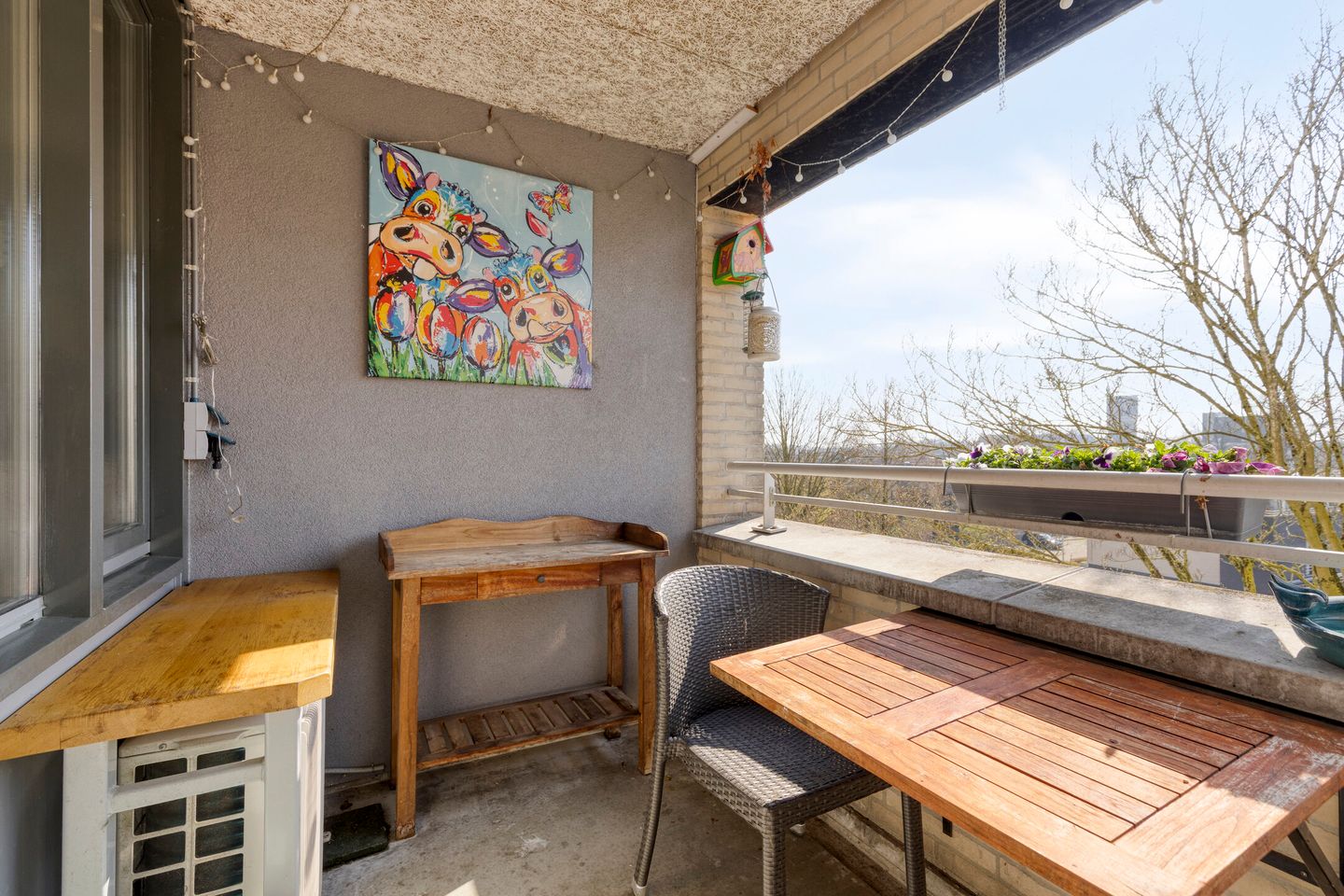 Photo 14 of Boksdoornerf 140