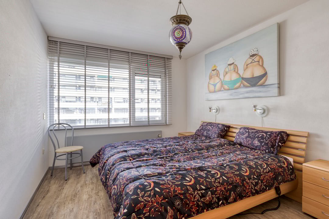 Photo 17 of Boksdoornerf 140