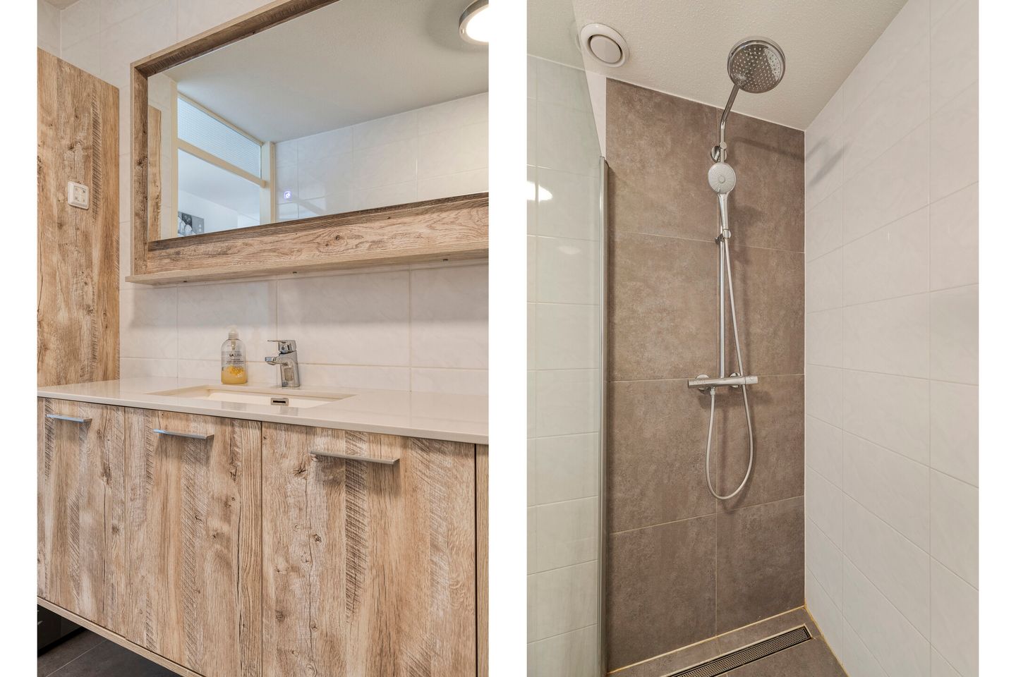 Photo 20 of Boksdoornerf 140