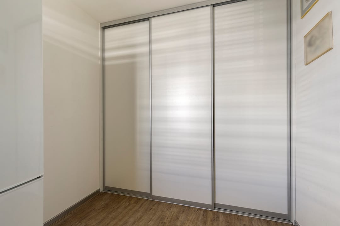 Photo 22 of Boksdoornerf 140