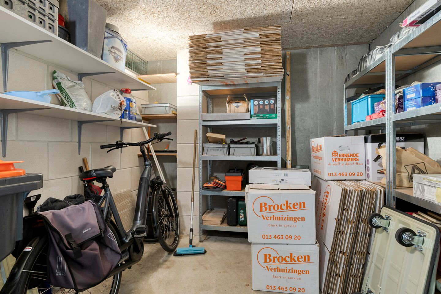 Photo 29 of Boksdoornerf 140