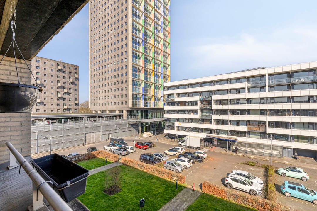 Photo 28 of Boksdoornerf 140