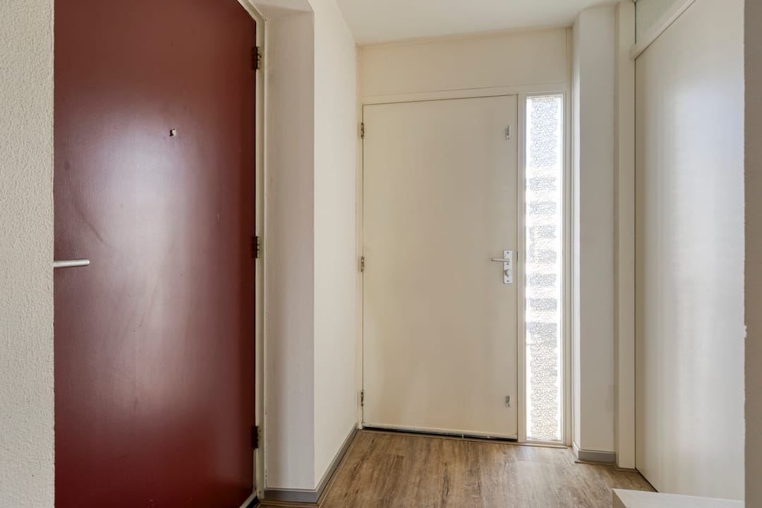 Photo 26 of Boksdoornerf 140