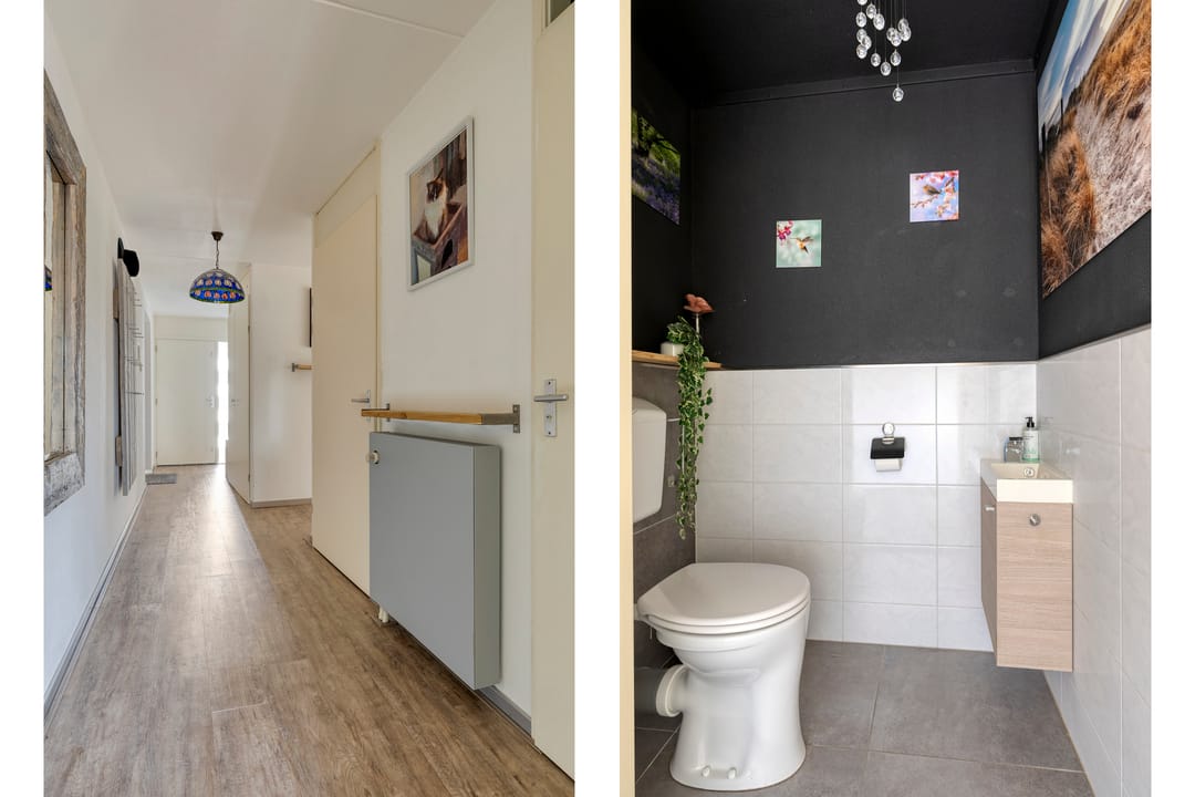 Photo 23 of Boksdoornerf 140