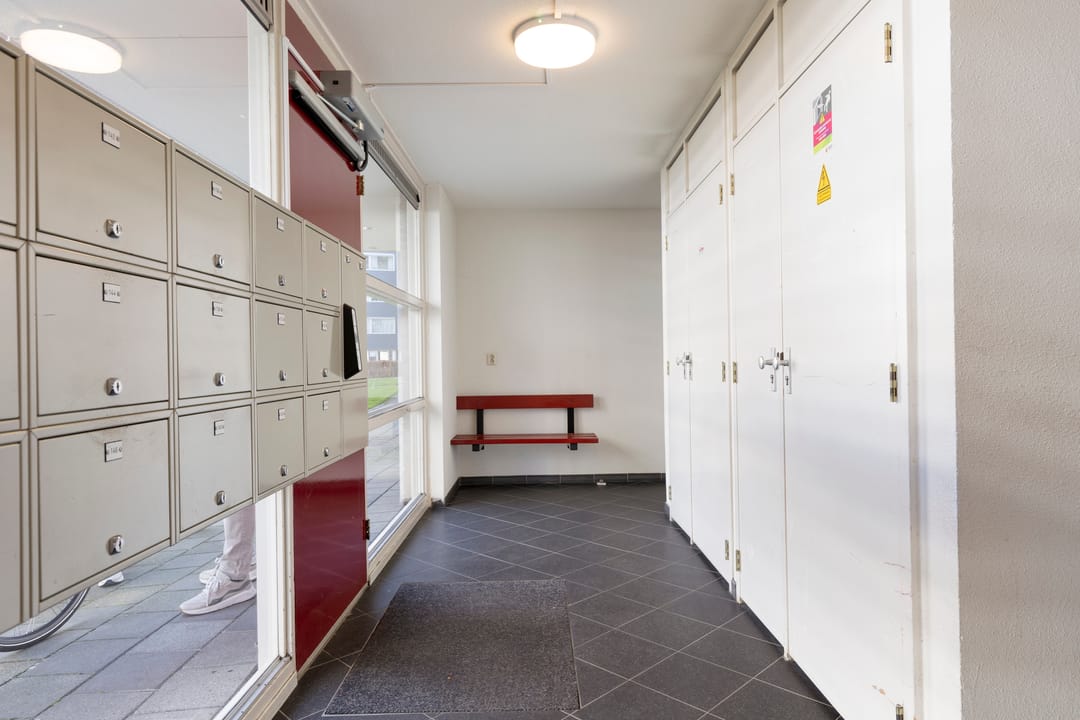 Photo 31 of Boksdoornerf 140