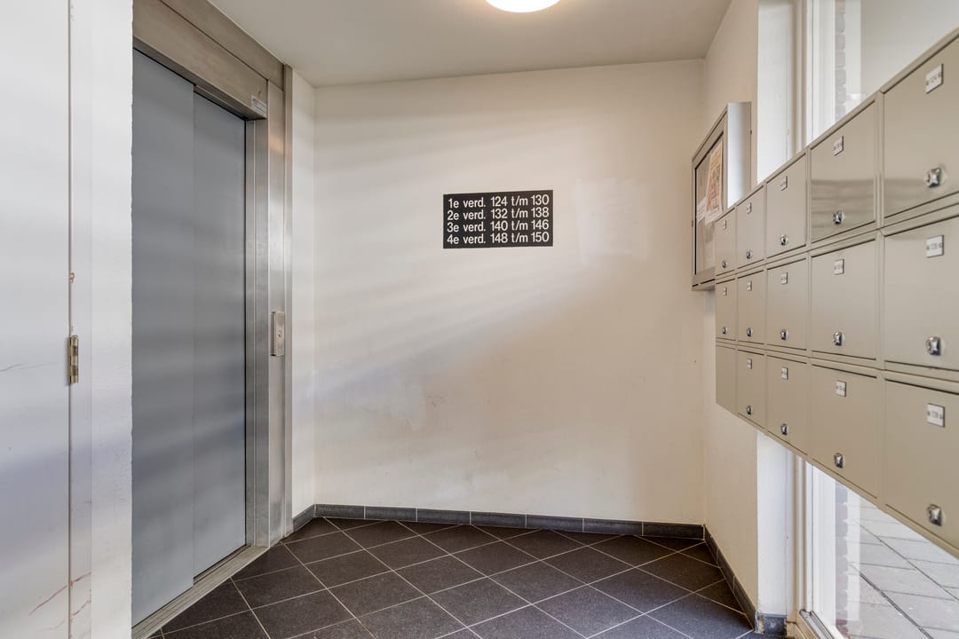 Photo 32 of Boksdoornerf 140