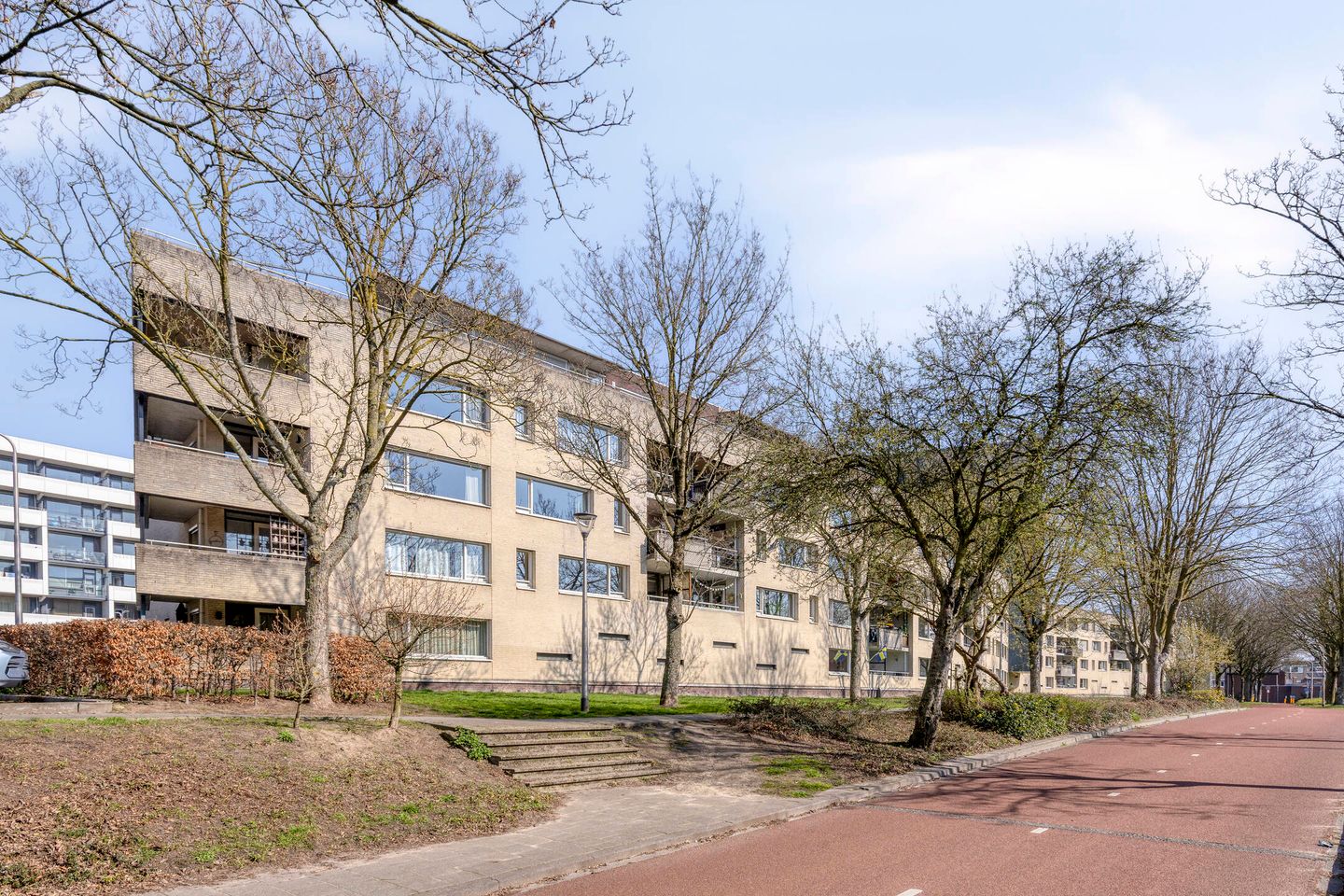 Photo 35 of Boksdoornerf 140