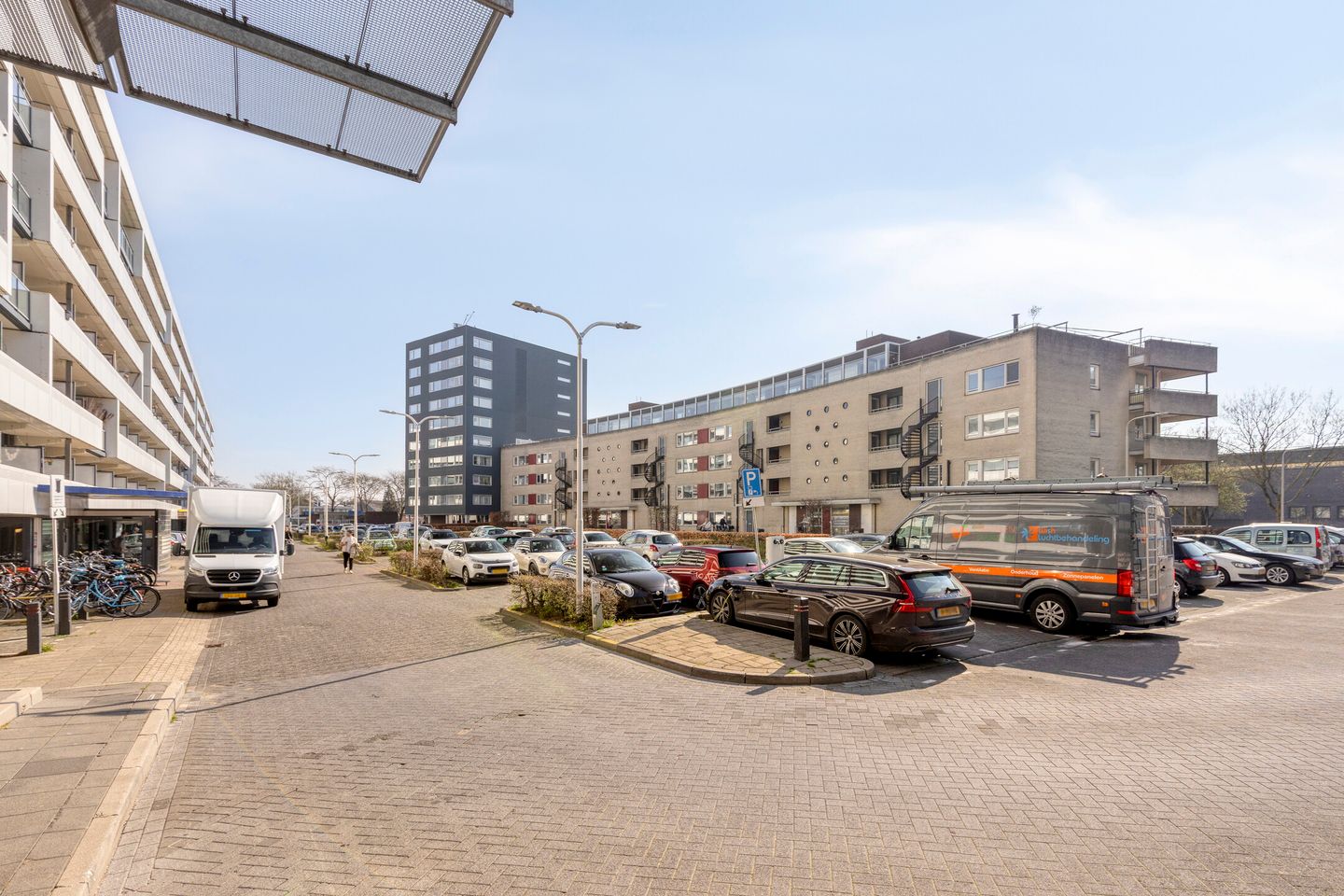 Photo 34 of Boksdoornerf 140