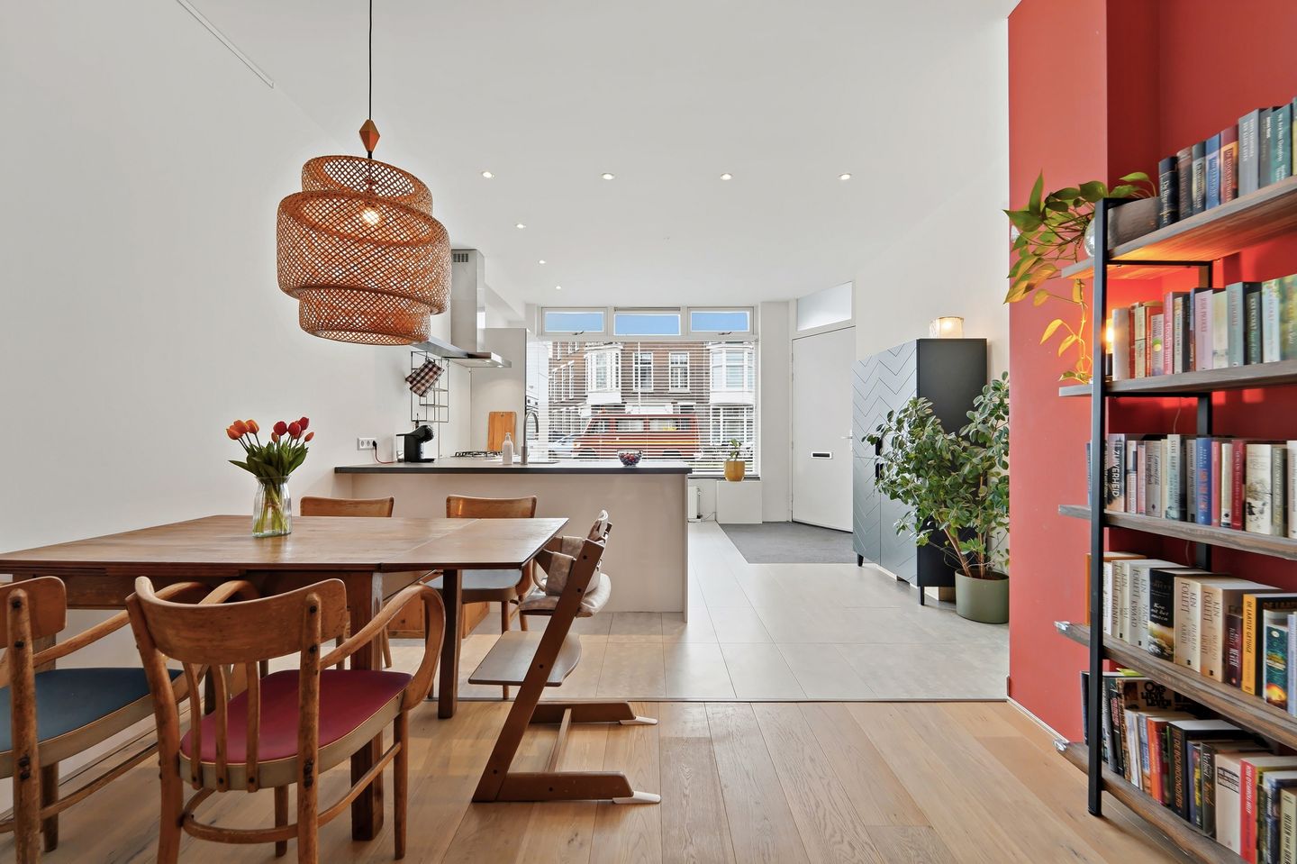 Foto 14 van Valkenboslaan 301