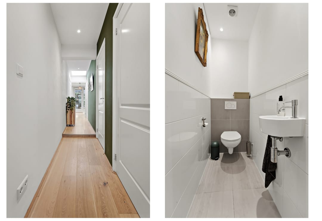 Foto 23 van Valkenboslaan 301