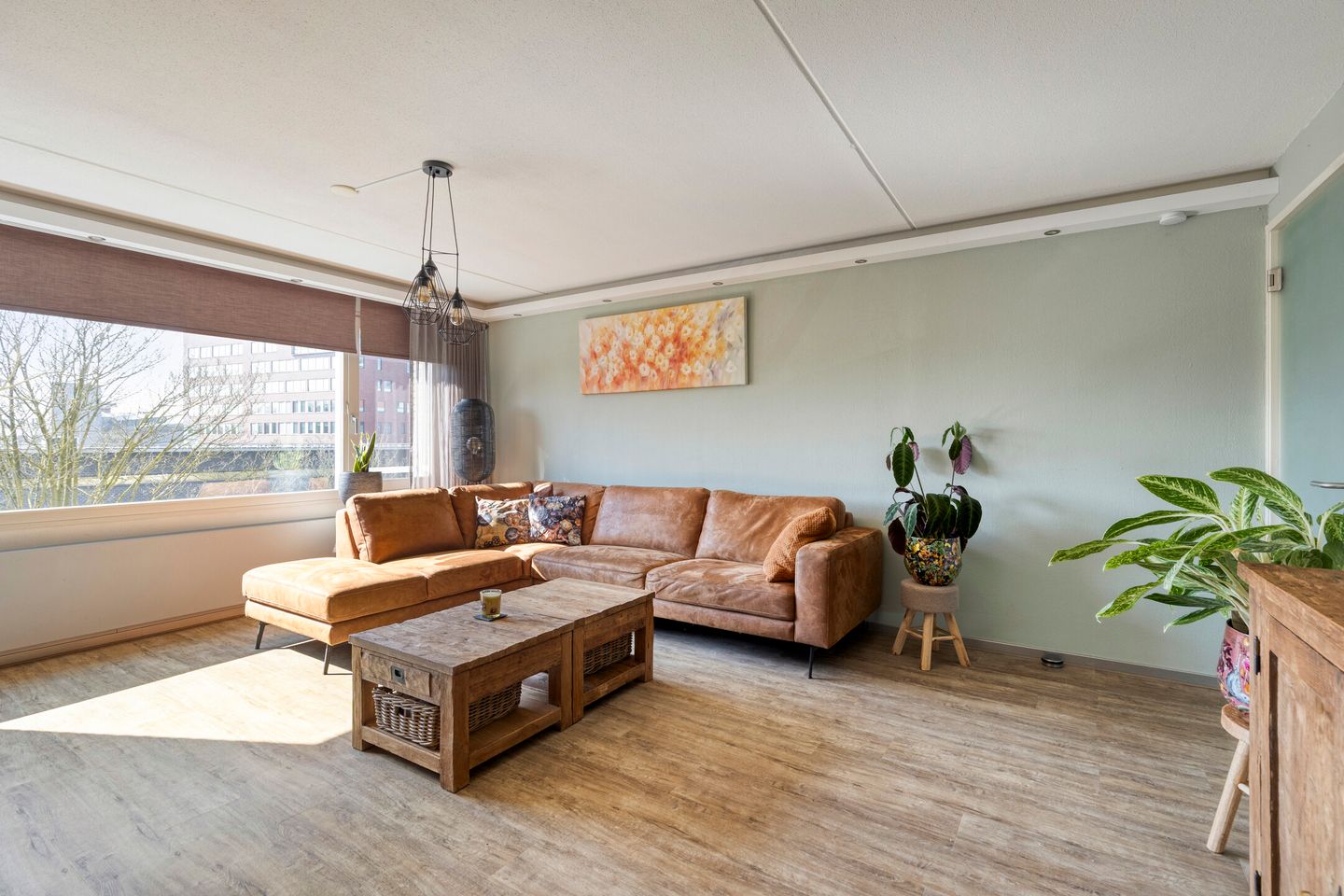 Photo 5 of Boksdoornerf 140