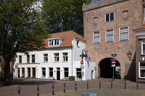 Voorstraat thumbnail