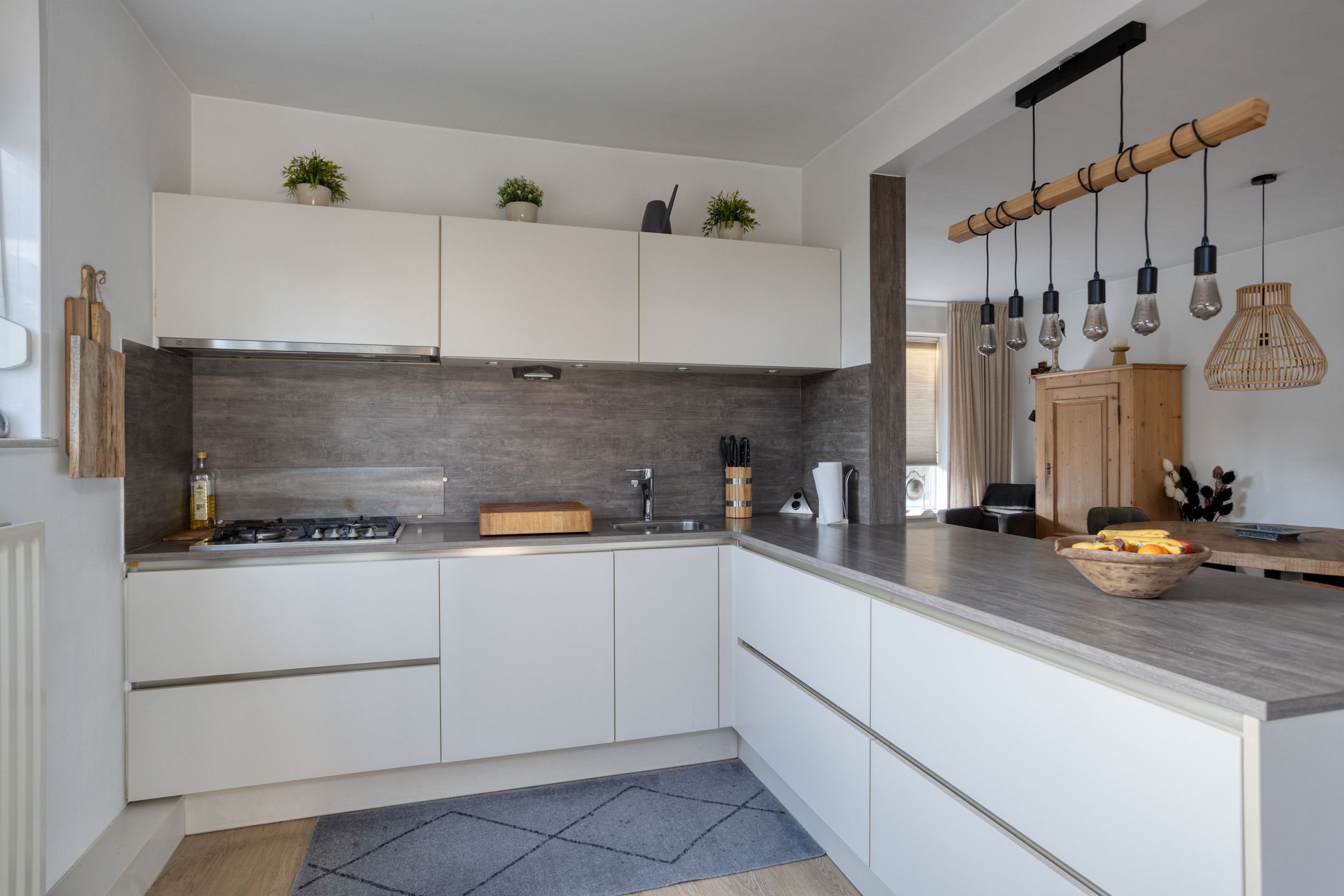 Photo 3 of Jurgensstraat 45