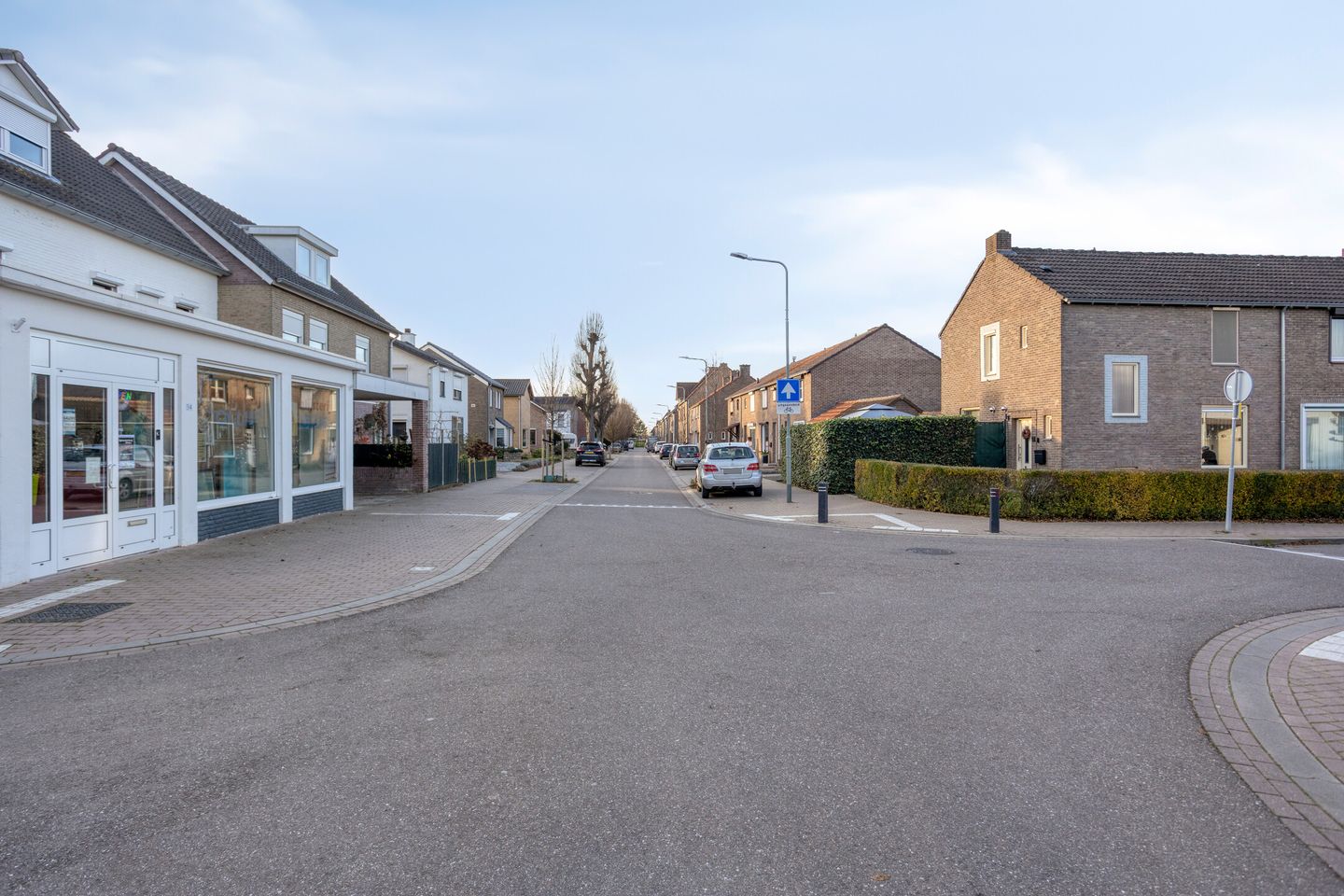 Photo 10 of Jurgensstraat 45