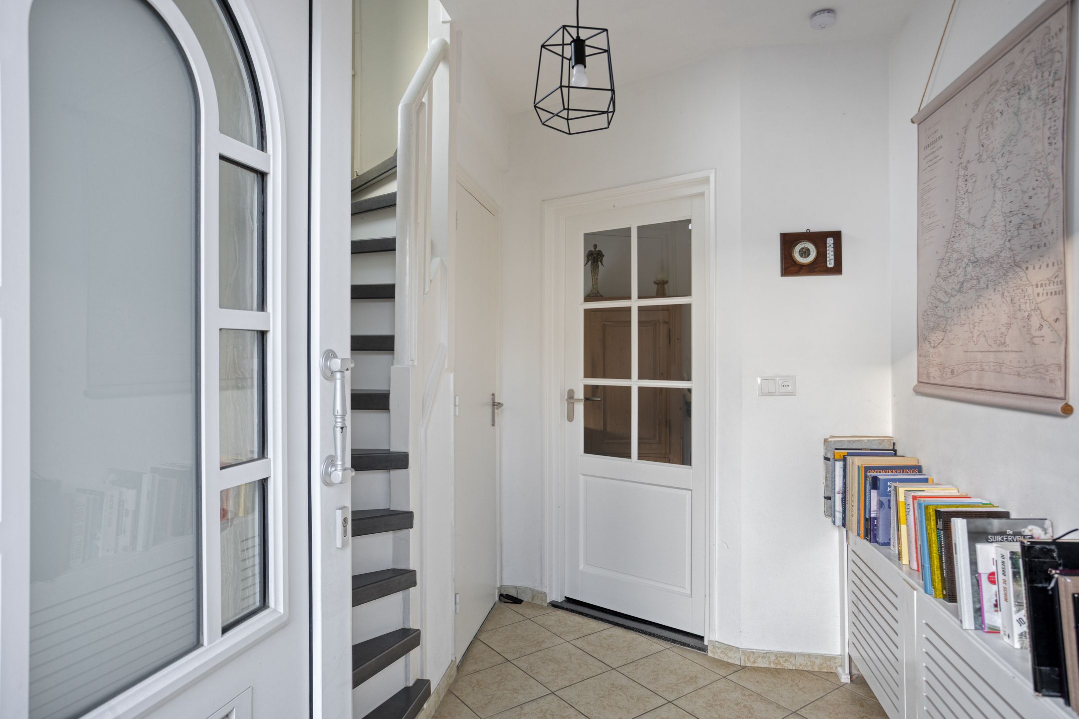 Photo 12 of Jurgensstraat 45