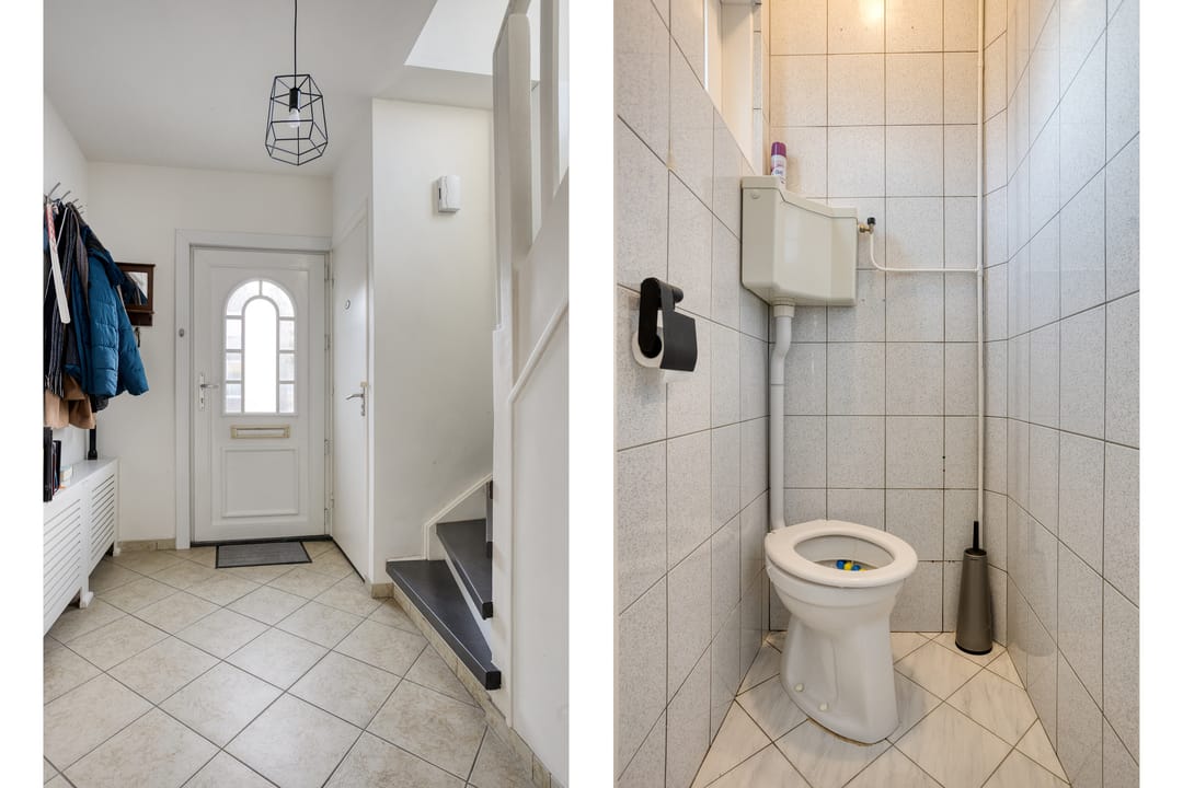 Photo 13 of Jurgensstraat 45