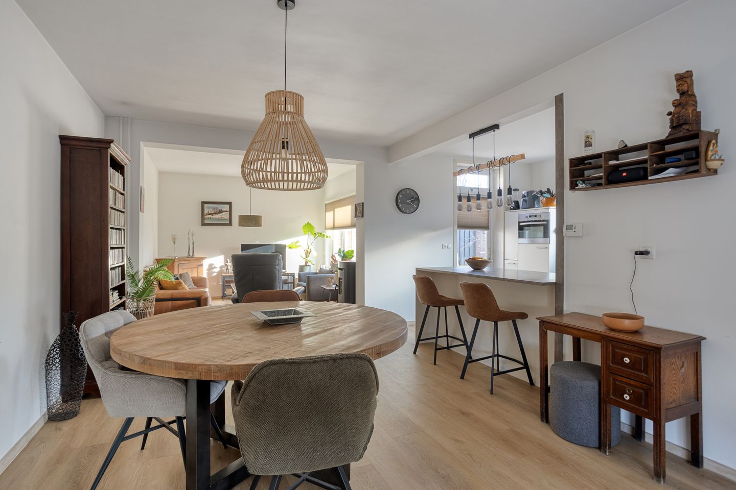 Photo 14 of Jurgensstraat 45