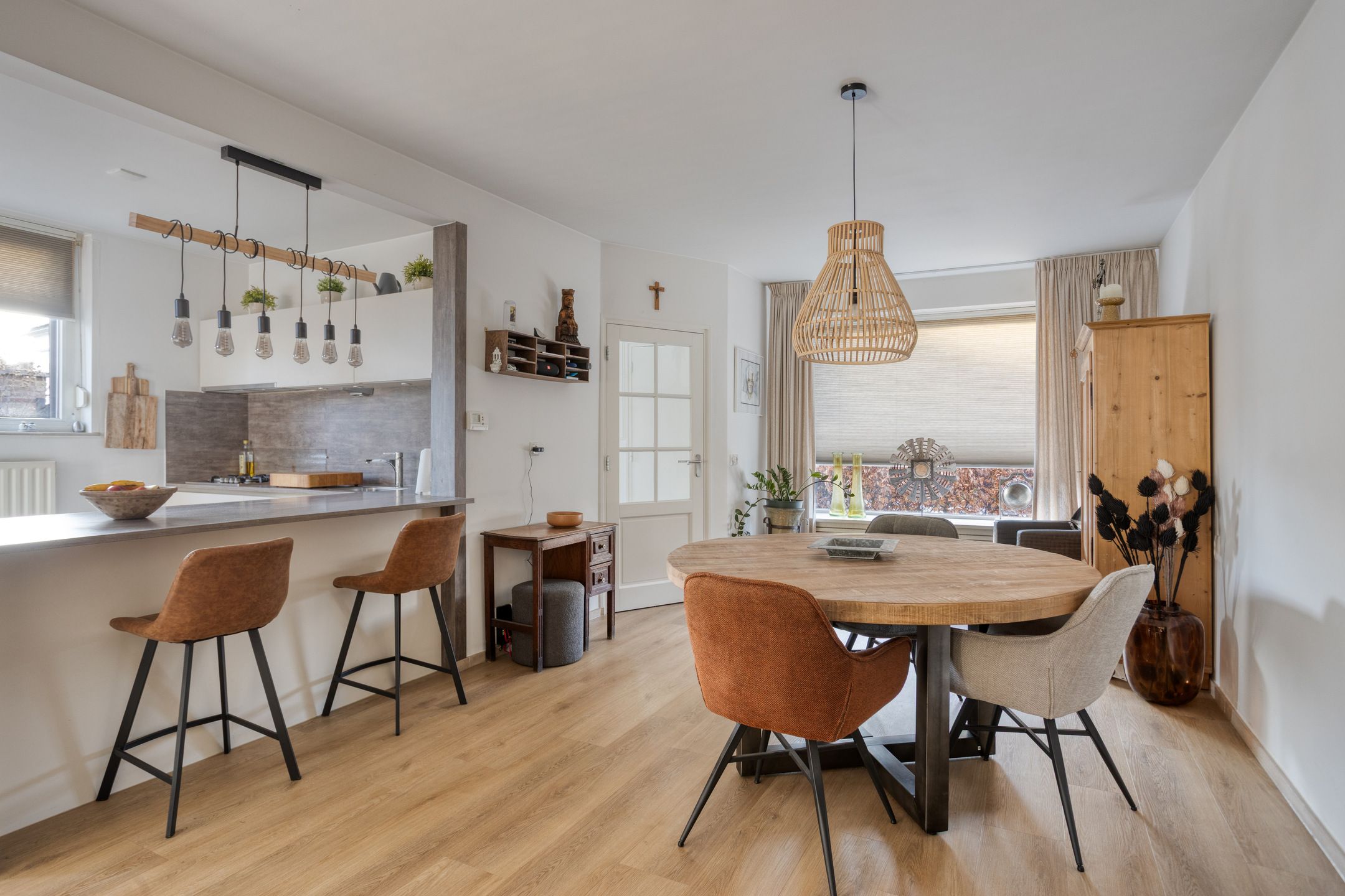 Photo 15 of Jurgensstraat 45