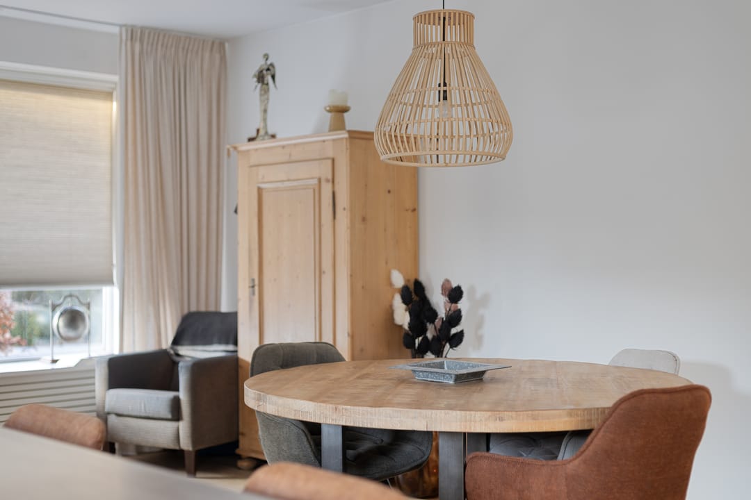 Photo 16 of Jurgensstraat 45