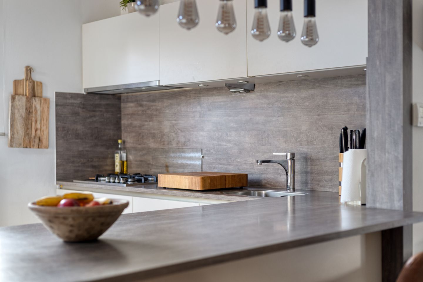 Photo 19 of Jurgensstraat 45