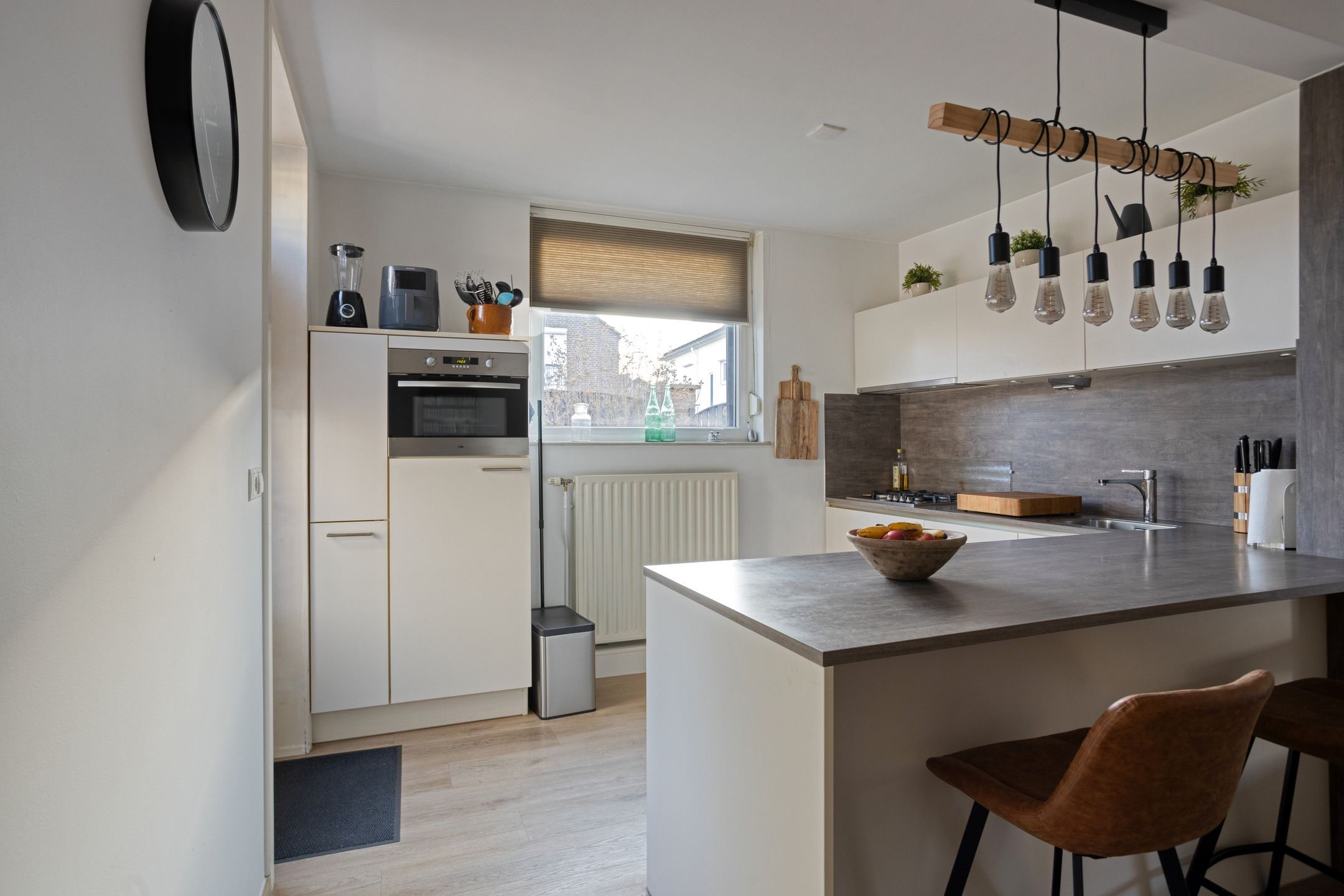 Photo 18 of Jurgensstraat 45