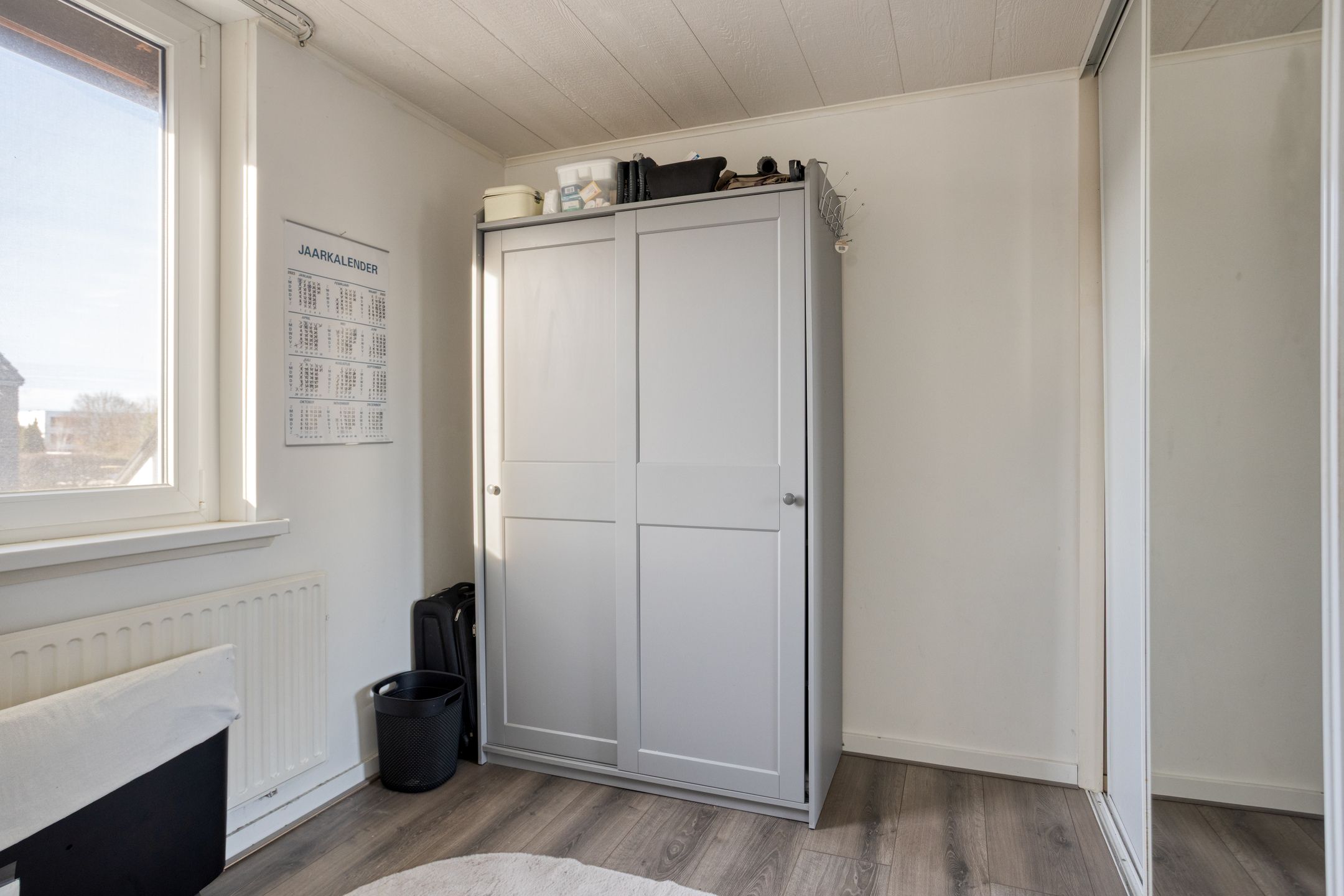 Photo 24 of Jurgensstraat 45