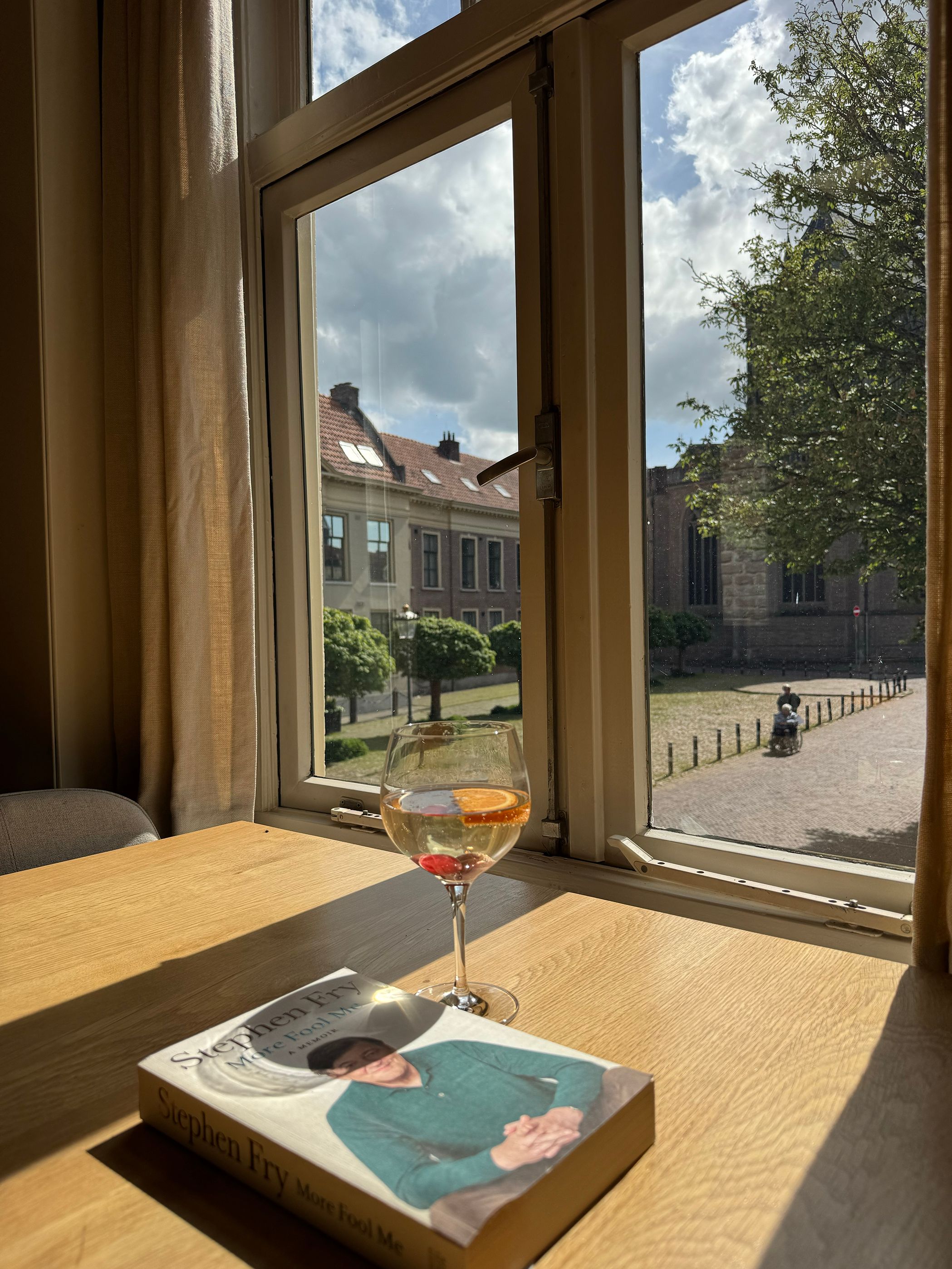Photo 21 of Voorstraat 1