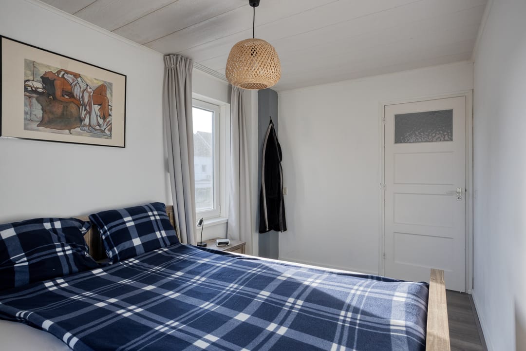 Photo 22 of Jurgensstraat 45