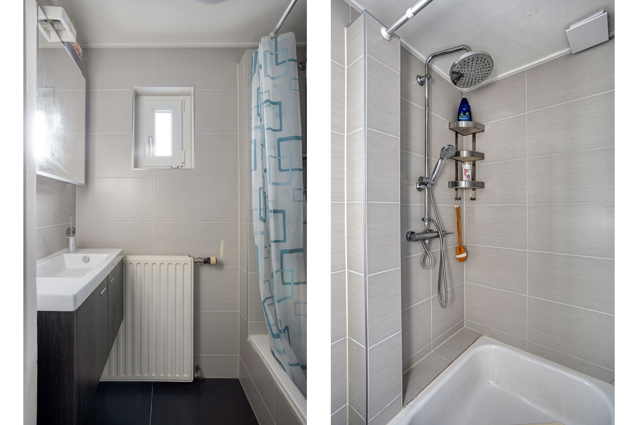 Photo 21 of Jurgensstraat 45