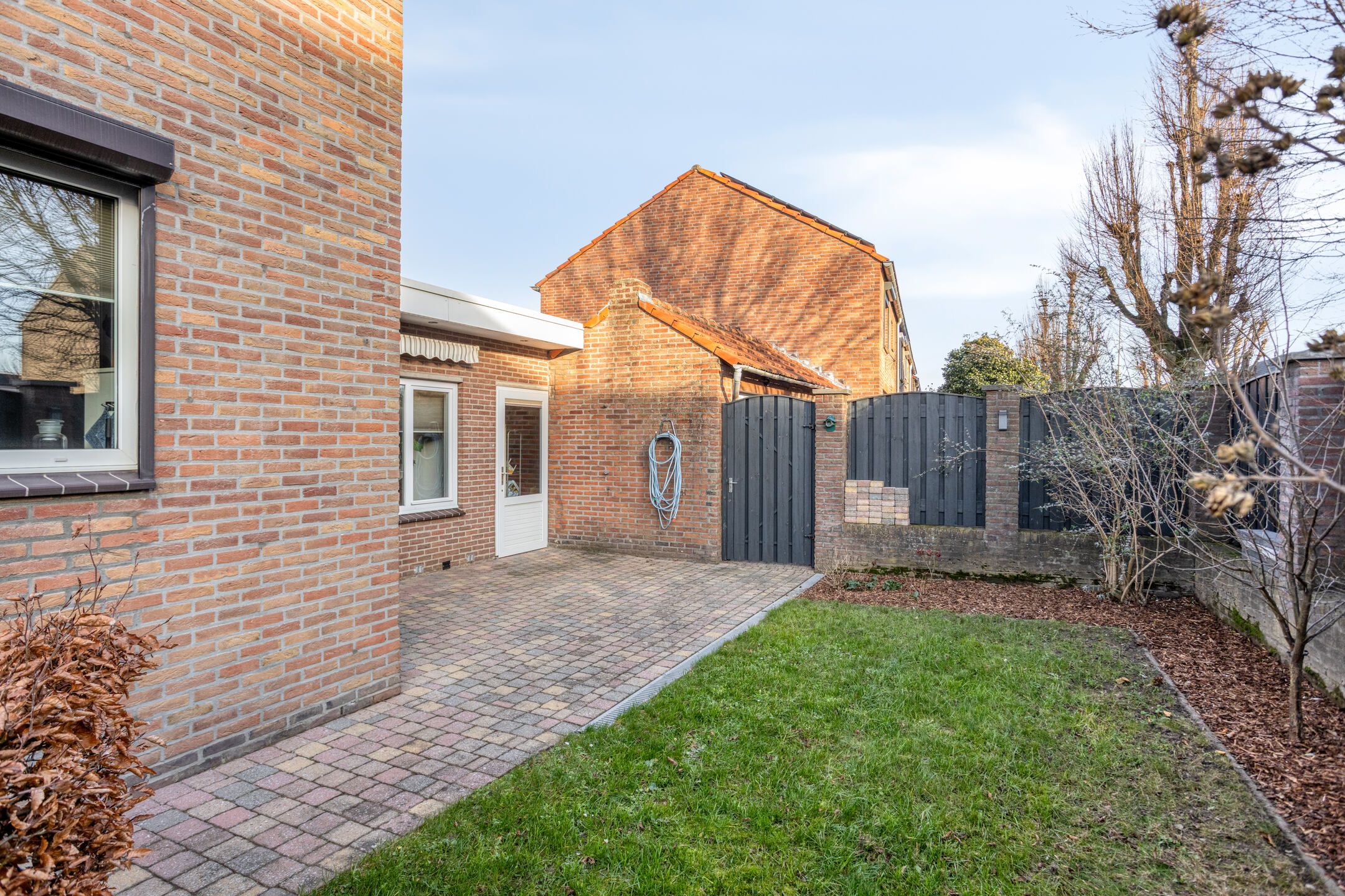 Photo 27 of Jurgensstraat 45