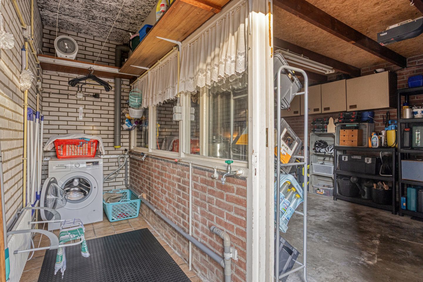 Photo 25 of Jurgensstraat 45