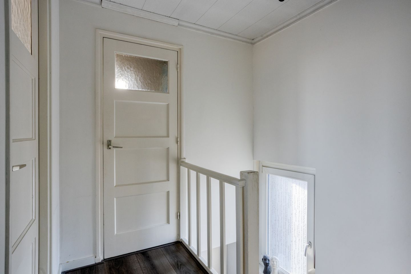 Photo 20 of Jurgensstraat 45